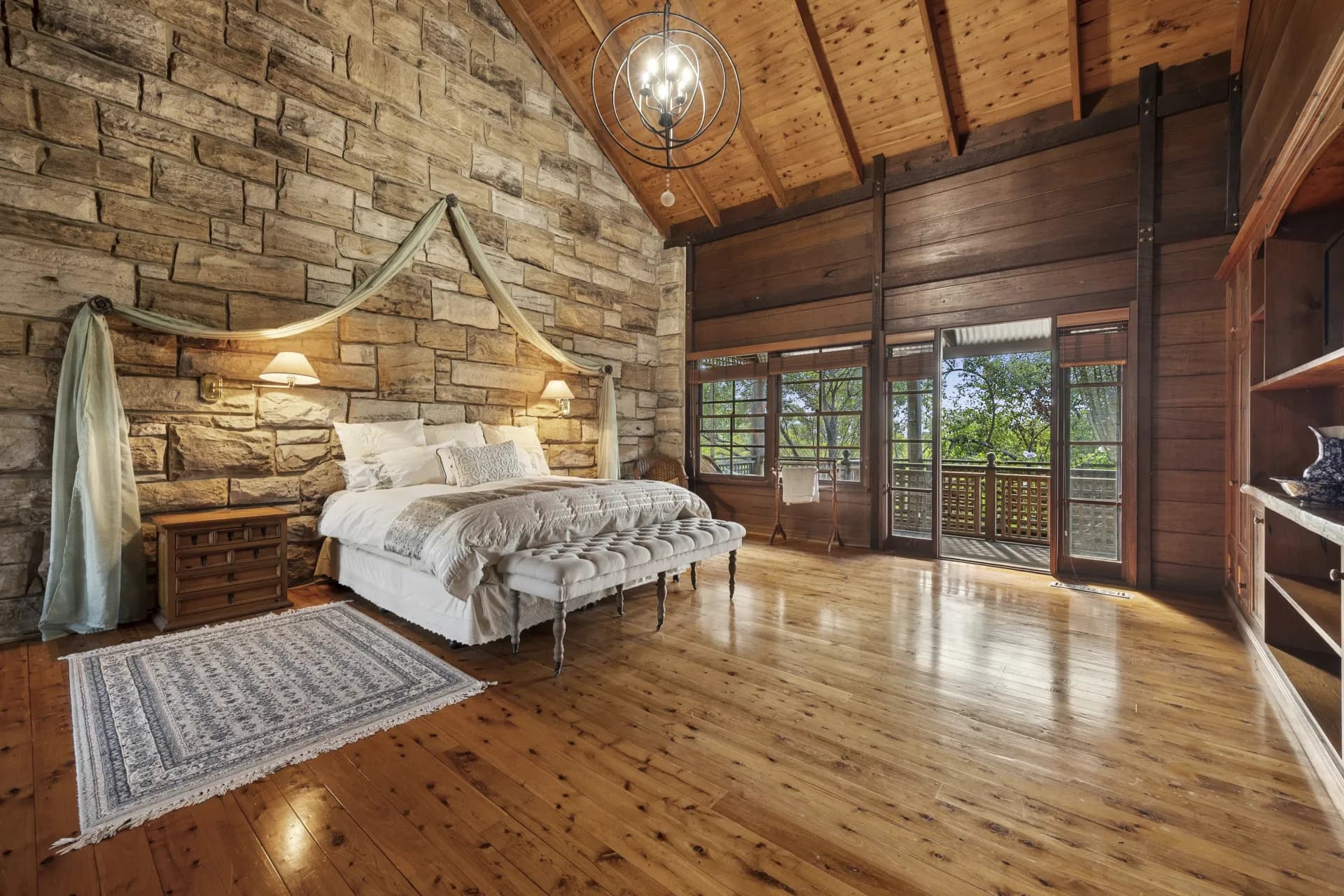 213 Middle Ridge Road, Wollombi, NSW, Wollombi - Thumbnail 7