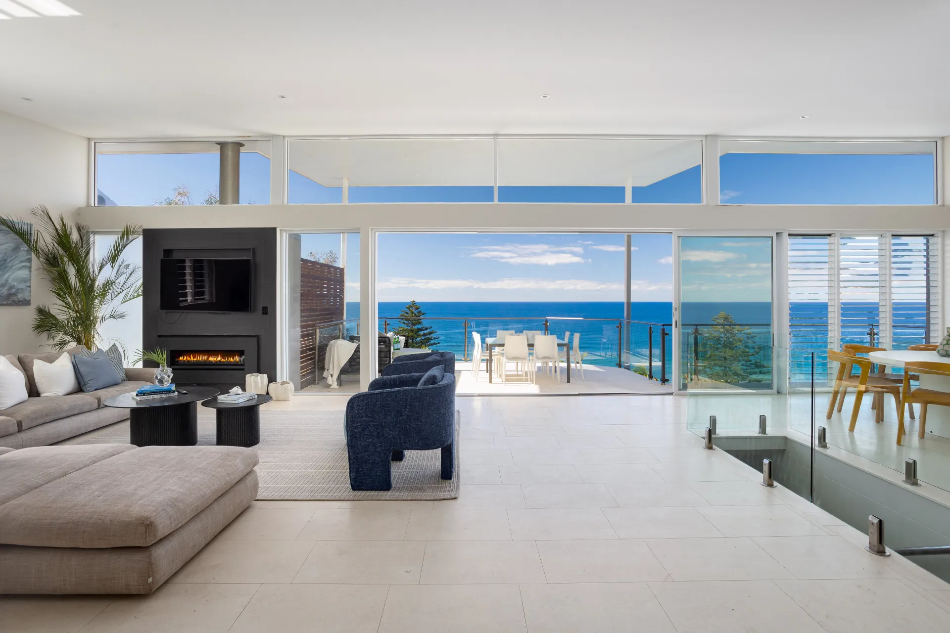 11 Karloo Parade, Newport, NSW, Newport - Image 1