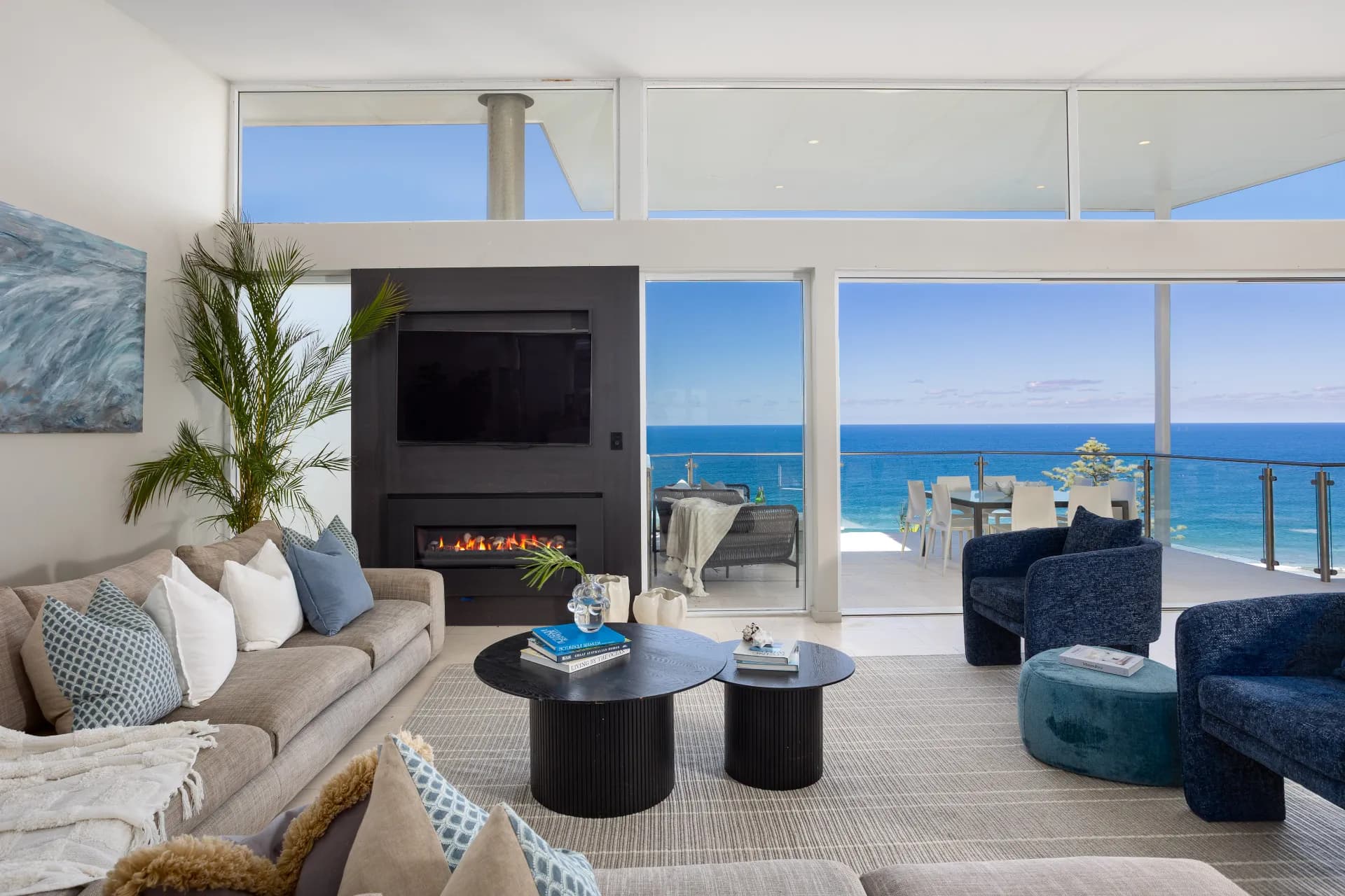 11 Karloo Parade, Newport, NSW, Newport - Thumbnail 3