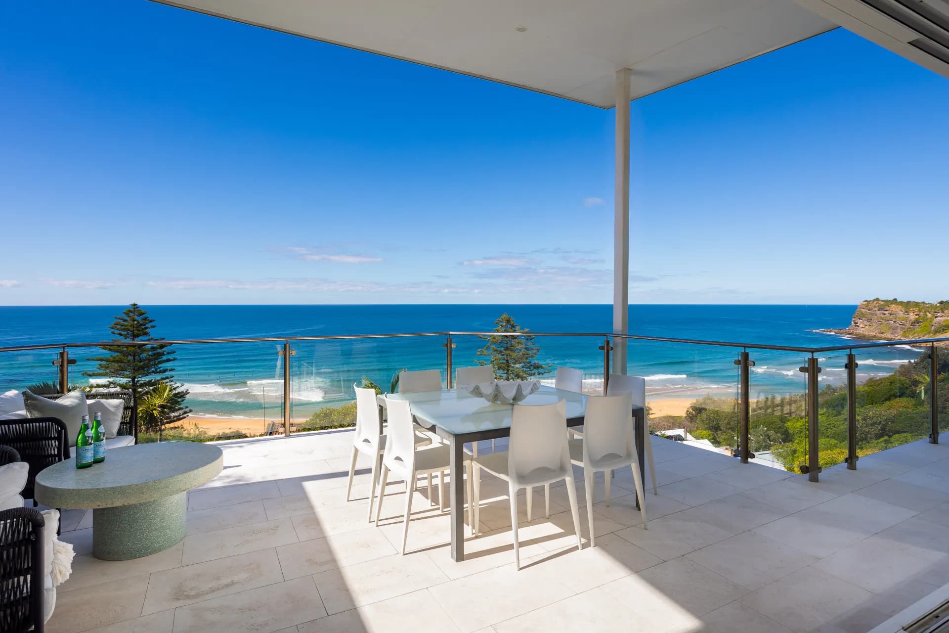 11 Karloo Parade, Newport, NSW, Newport - Thumbnail 4