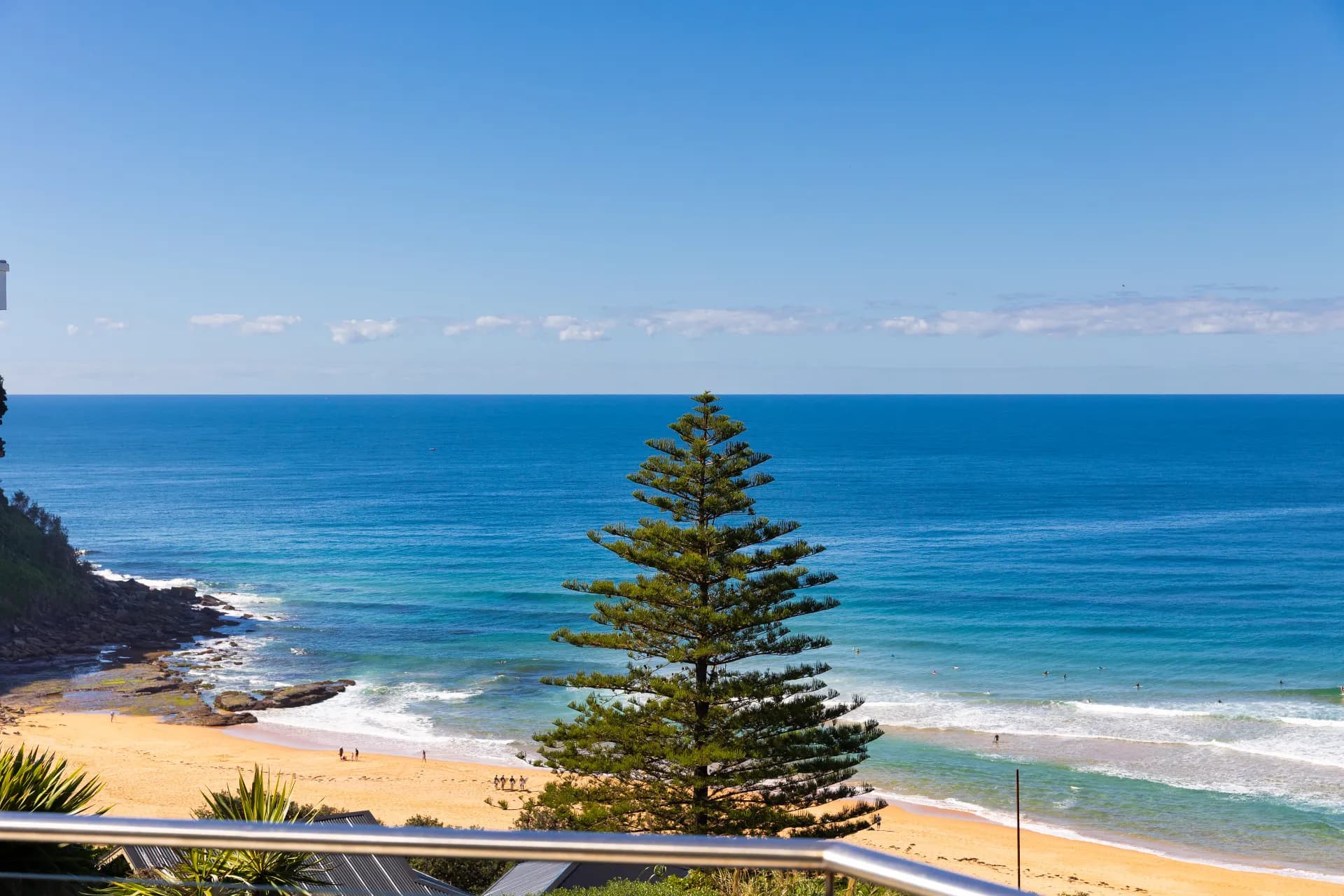 11 Karloo Parade, Newport, NSW, Newport - Thumbnail 5