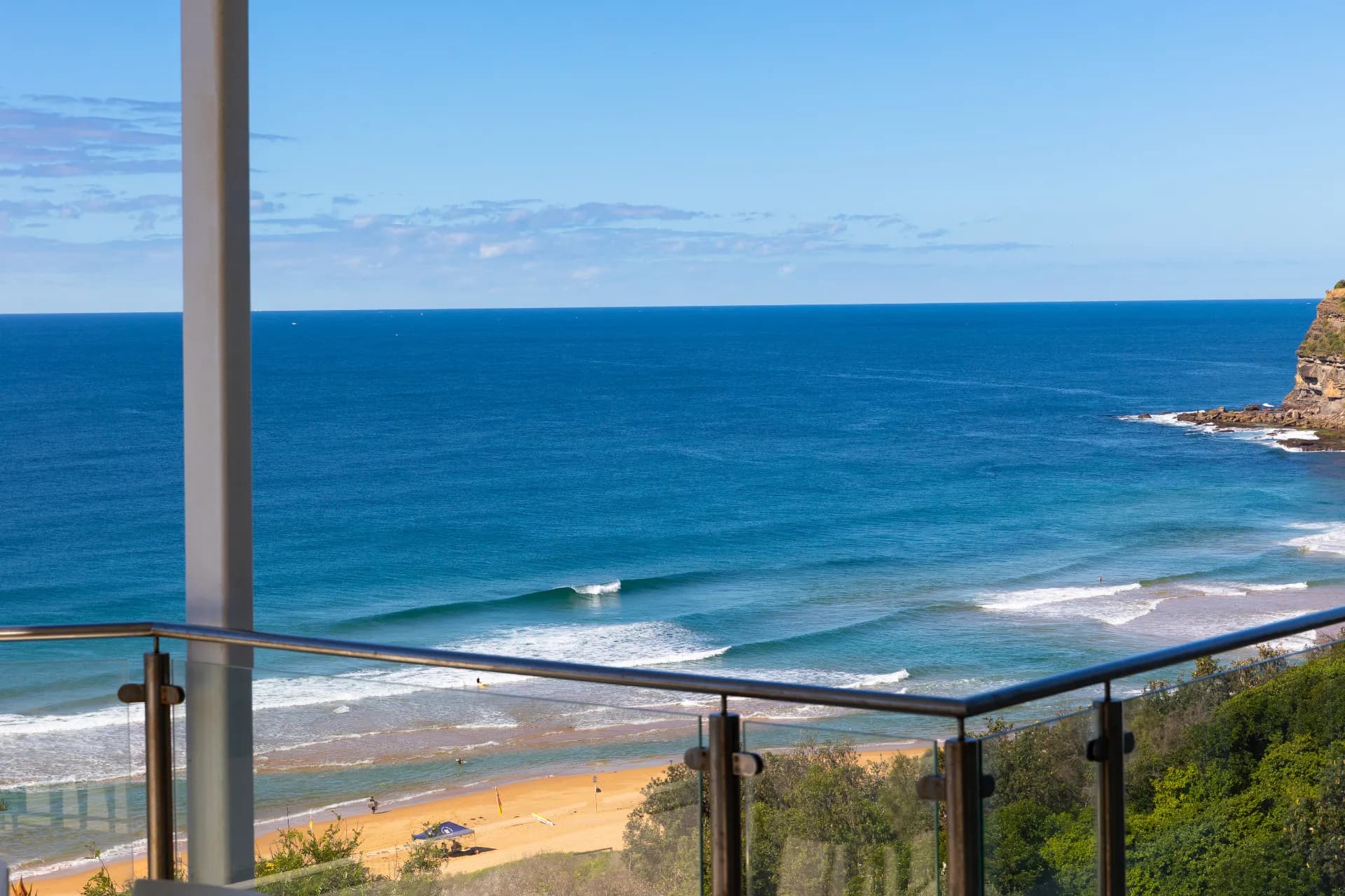 11 Karloo Parade, Newport, NSW, Newport - Thumbnail 6