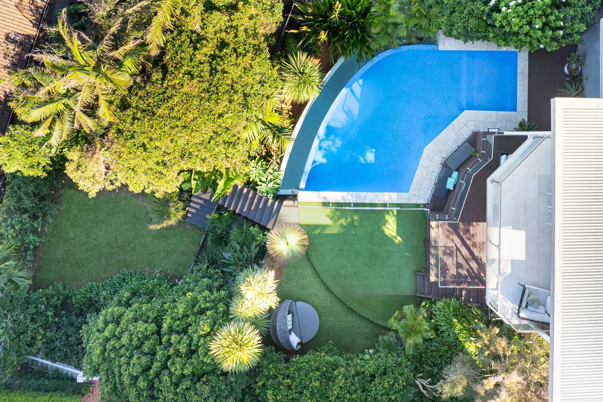 11 Karloo Parade, Newport, NSW, Newport - Thumbnail 7