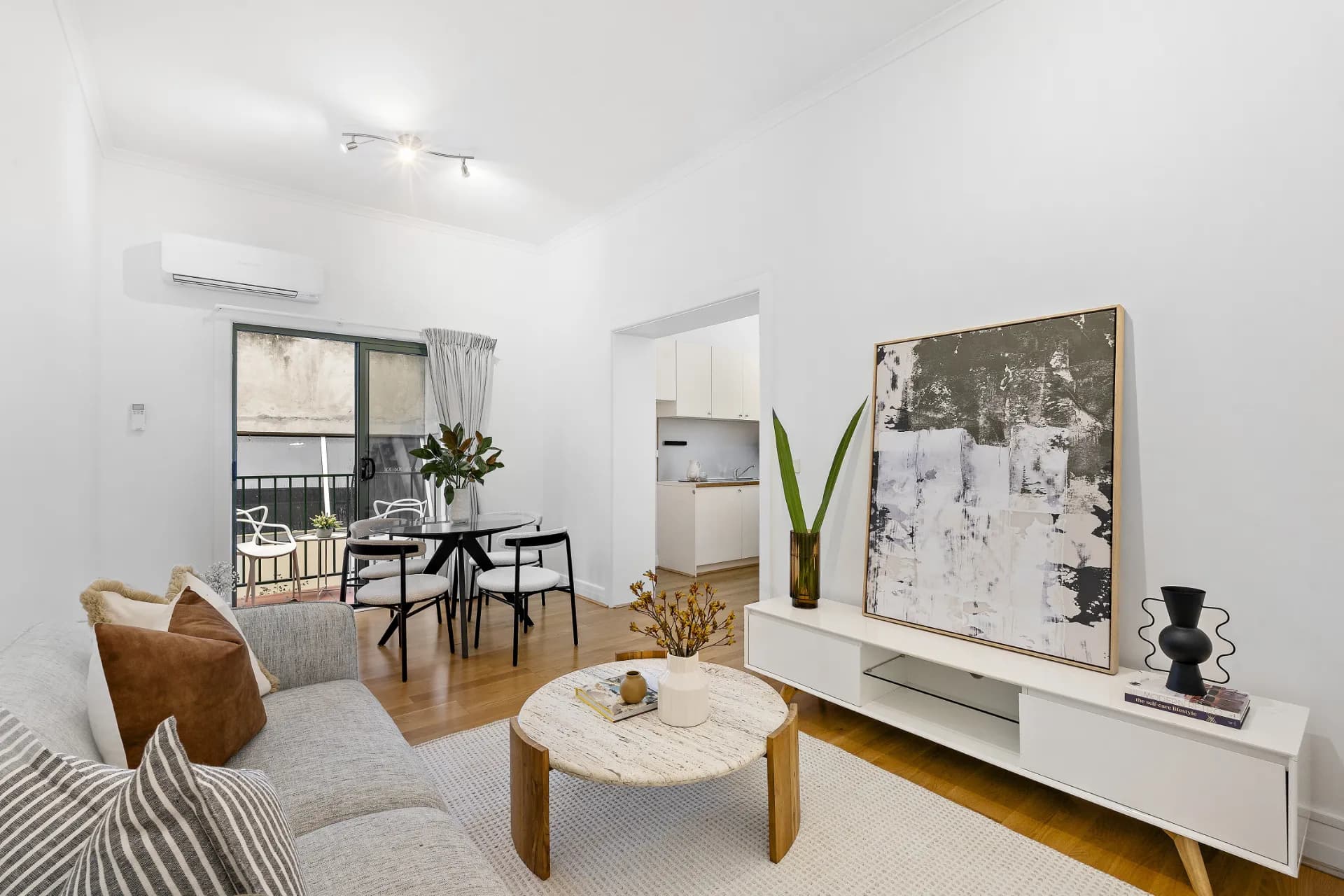 9/650 Swanston Street, Carlton, VIC, Carlton - Thumbnail 2