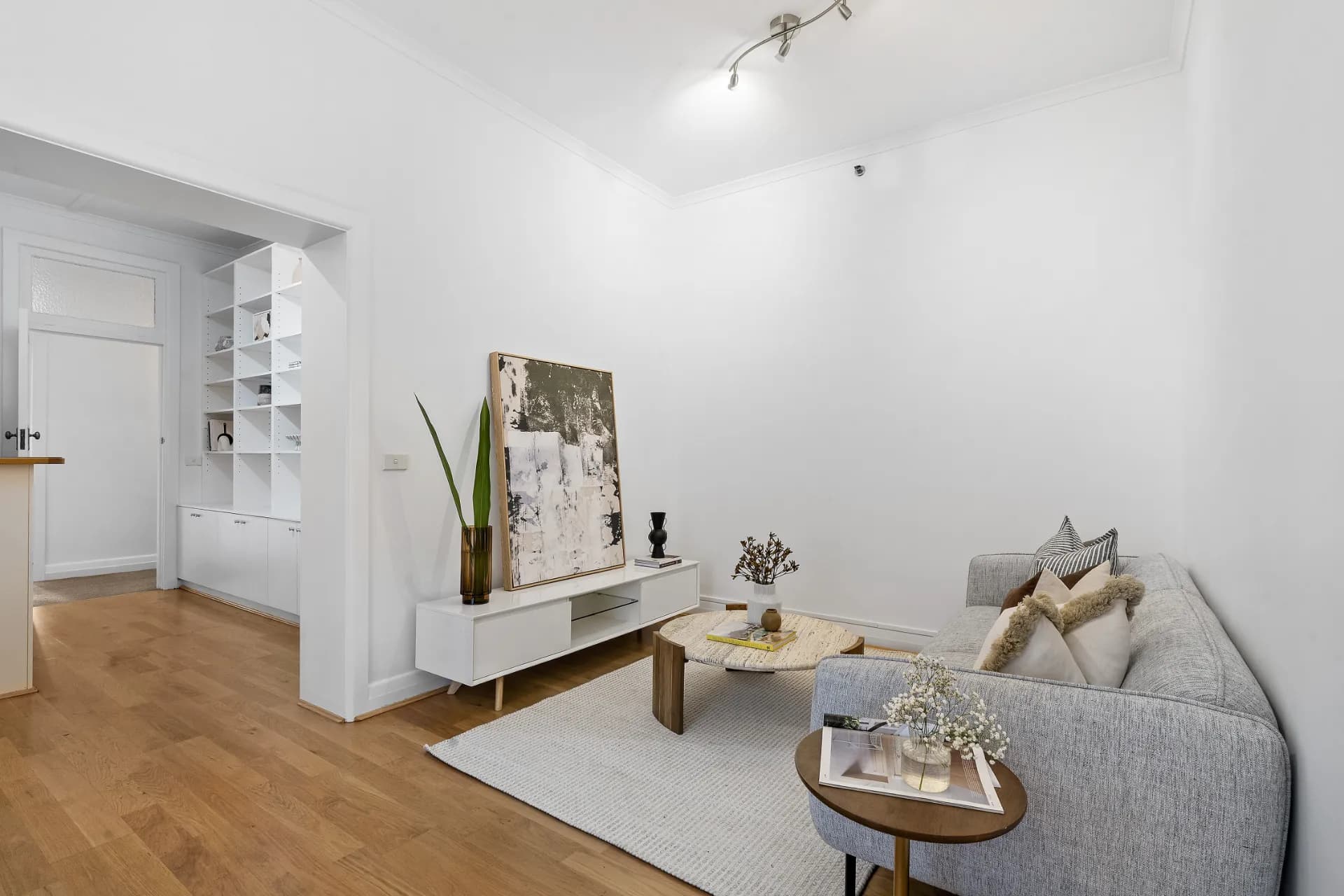 9/650 Swanston Street, Carlton, VIC, Carlton - Thumbnail 4