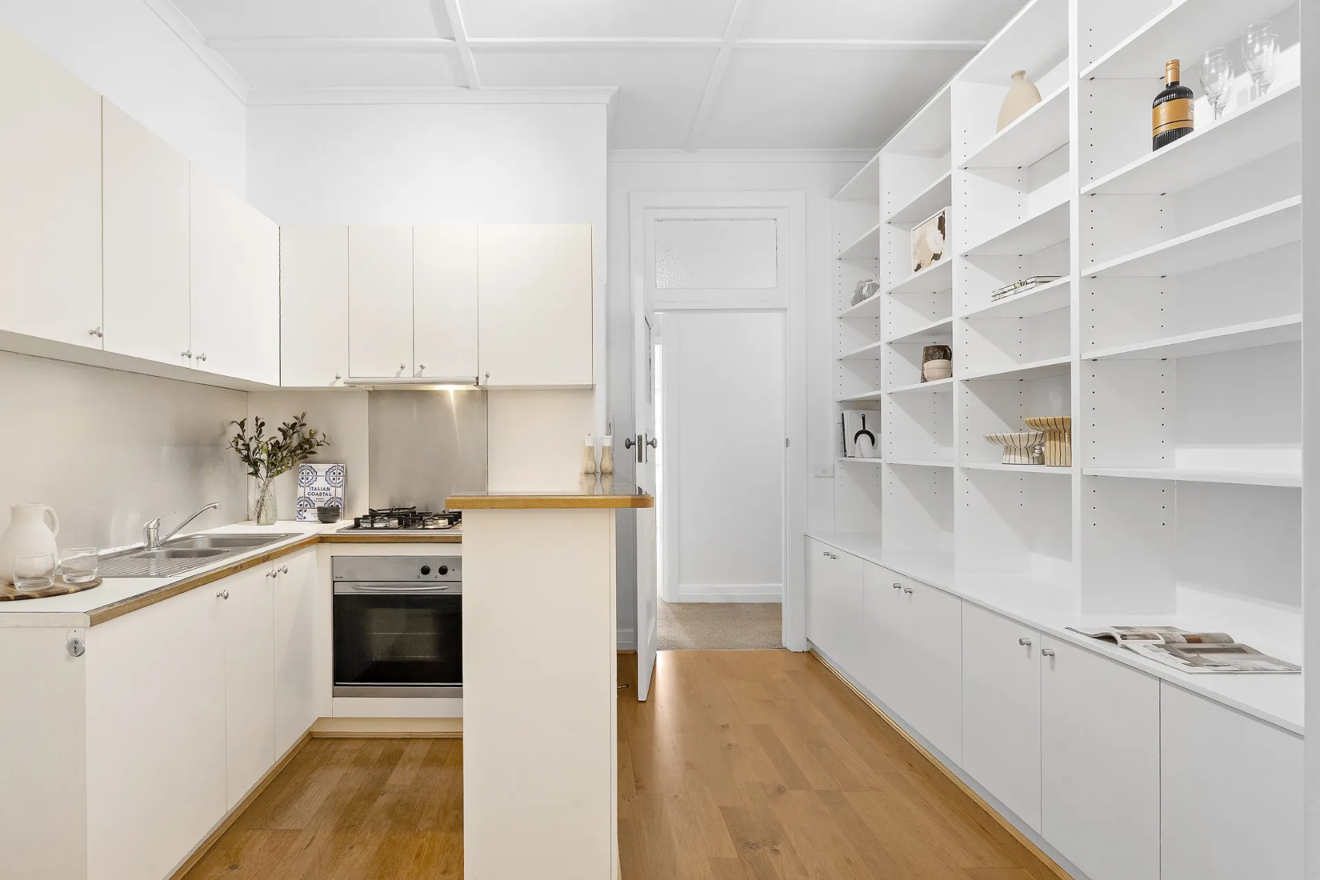 9/650 Swanston Street, Carlton, VIC, Carlton - Thumbnail 5