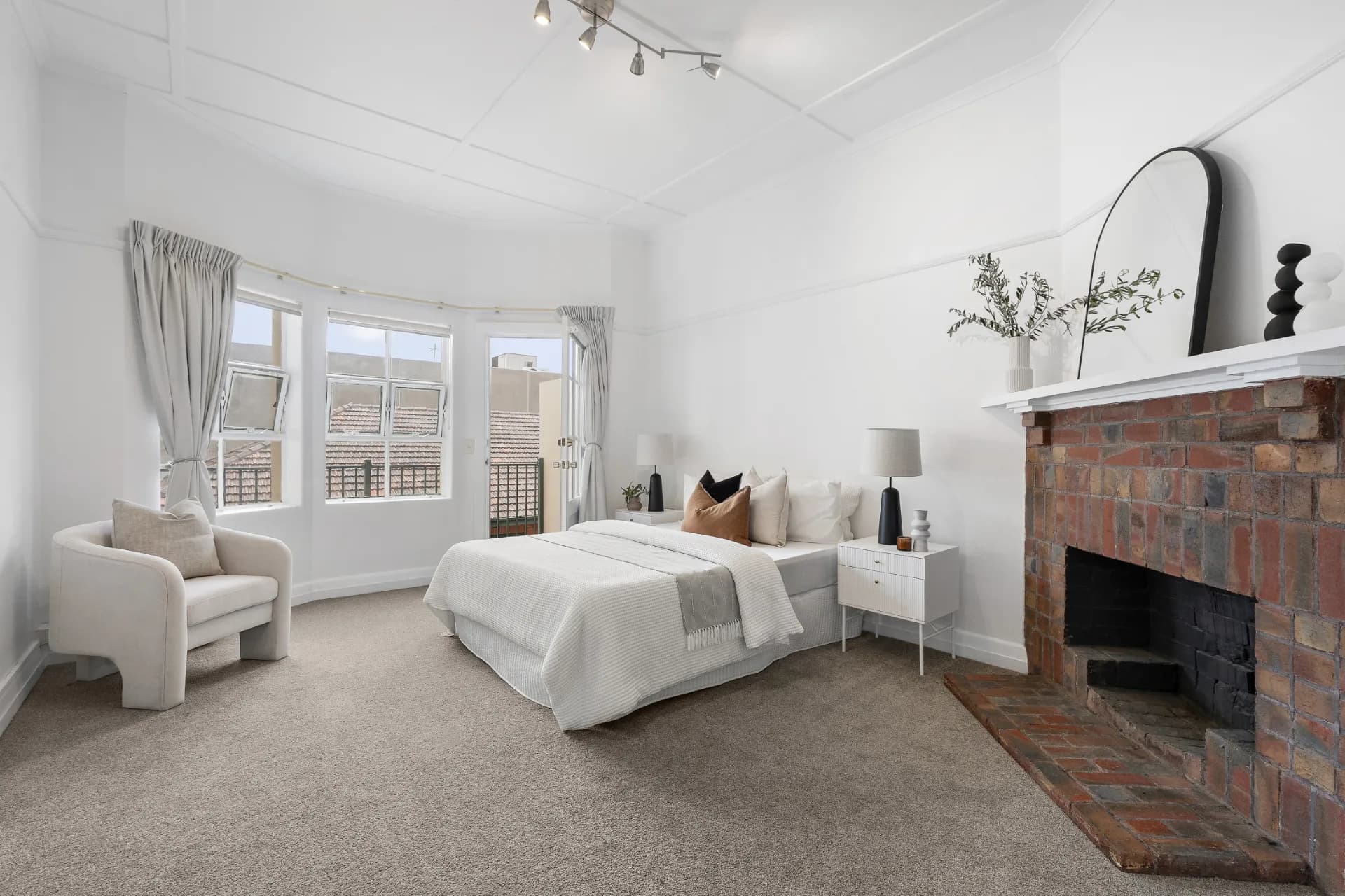 9/650 Swanston Street, Carlton, VIC, Carlton - Thumbnail 6