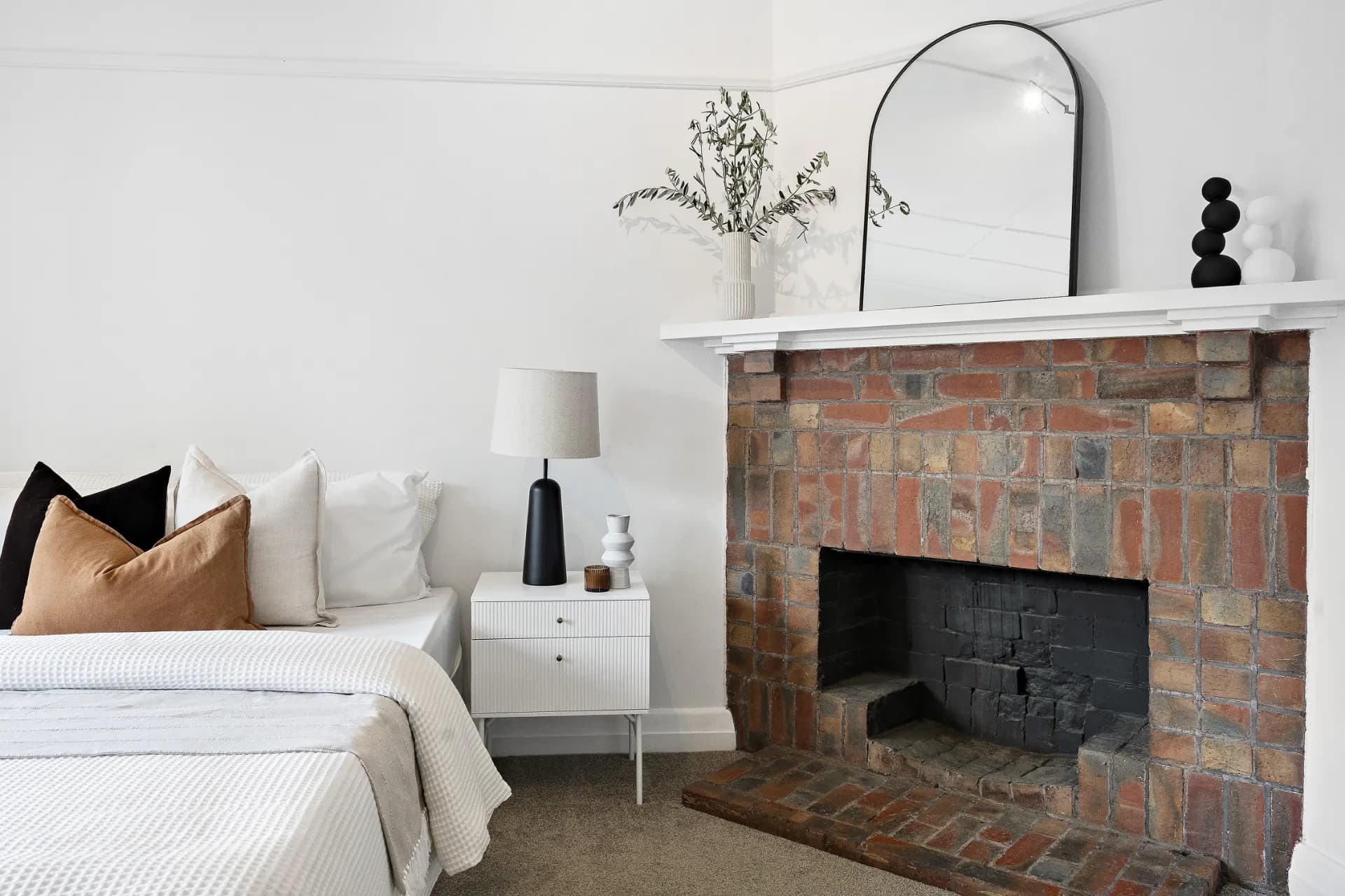 9/650 Swanston Street, Carlton, VIC, Carlton - Thumbnail 8
