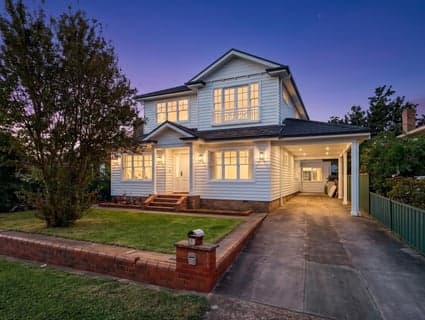 52 Lovell Parade, Shortland - Thumbnail 2