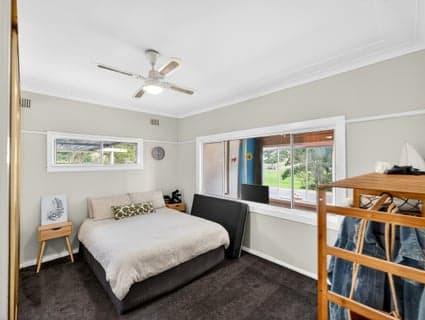52 Lovell Parade, Shortland - Thumbnail 6