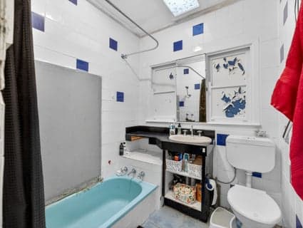 52 Lovell Parade, Shortland - Thumbnail 8