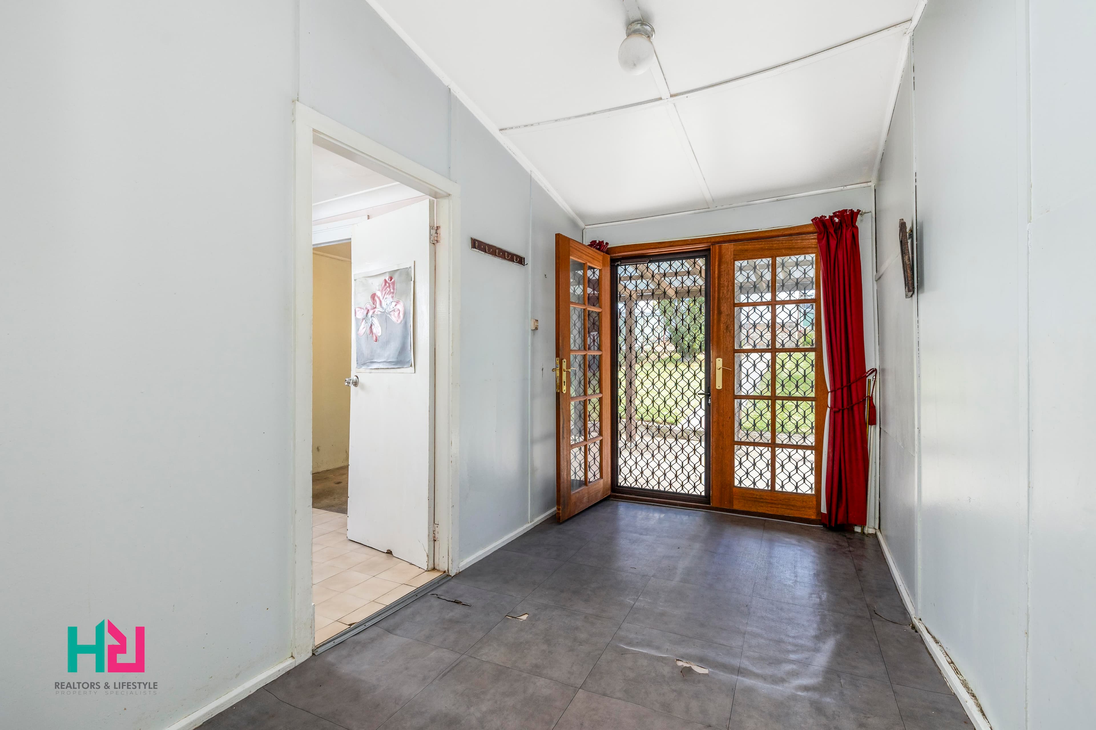 52 Wolgan Street, Portland, Portland - Thumbnail 2