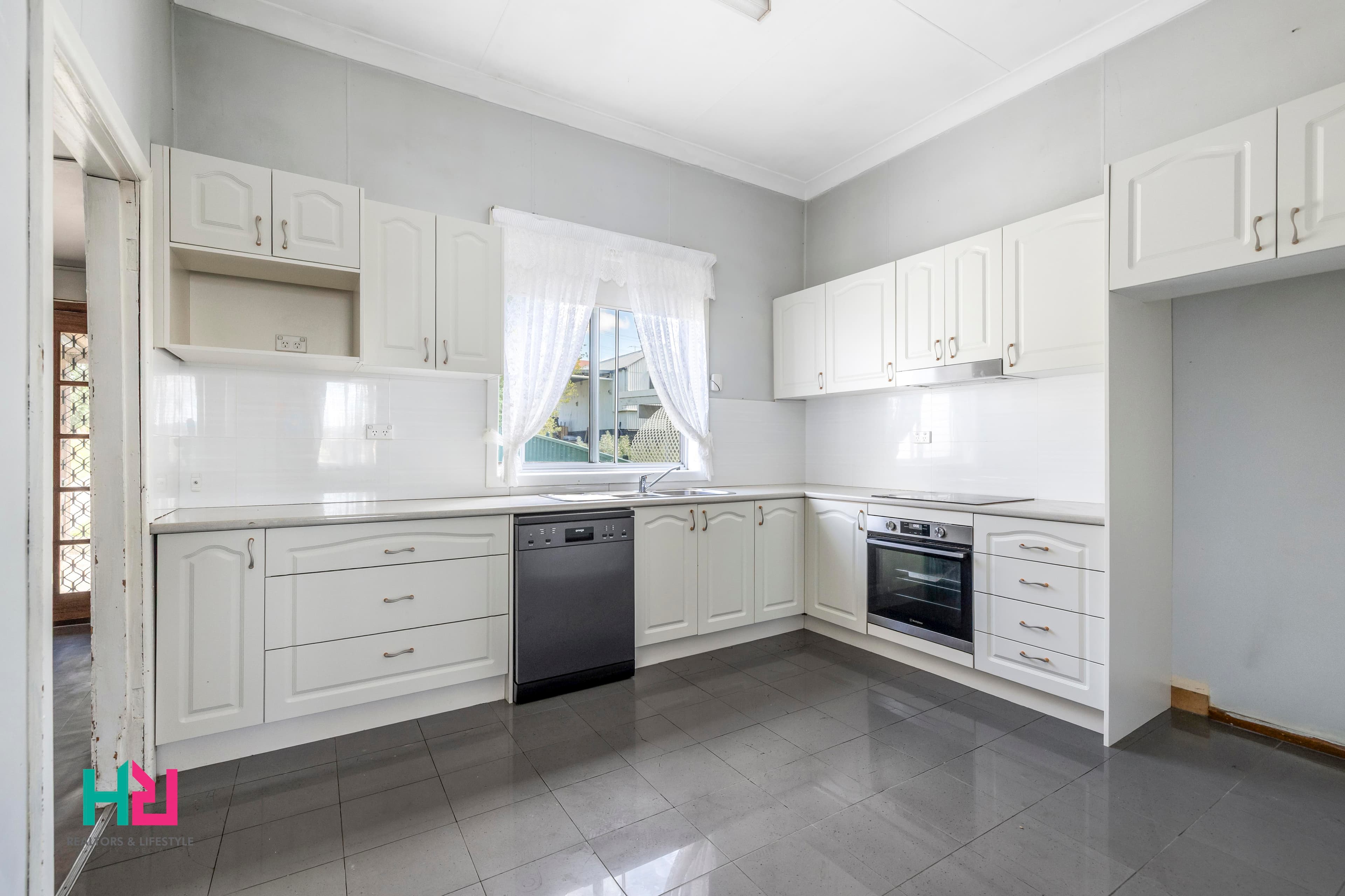 52 Wolgan Street, Portland, Portland - Thumbnail 3