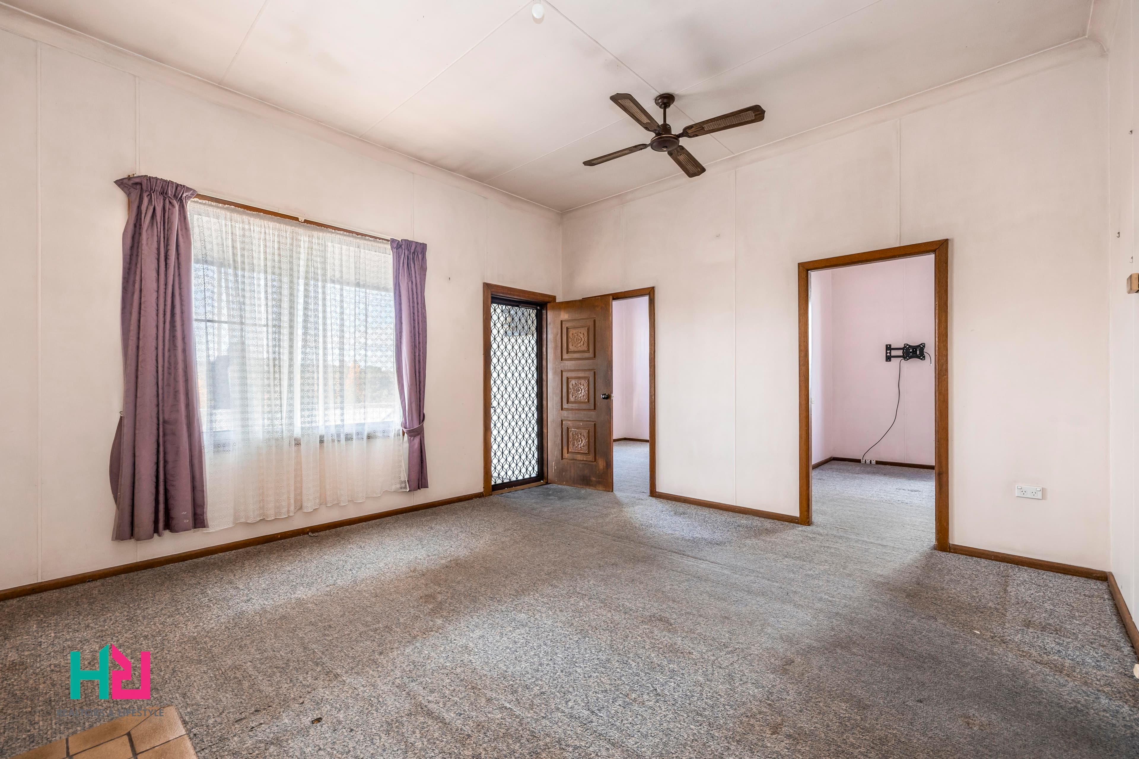 52 Wolgan Street, Portland, Portland - Thumbnail 5