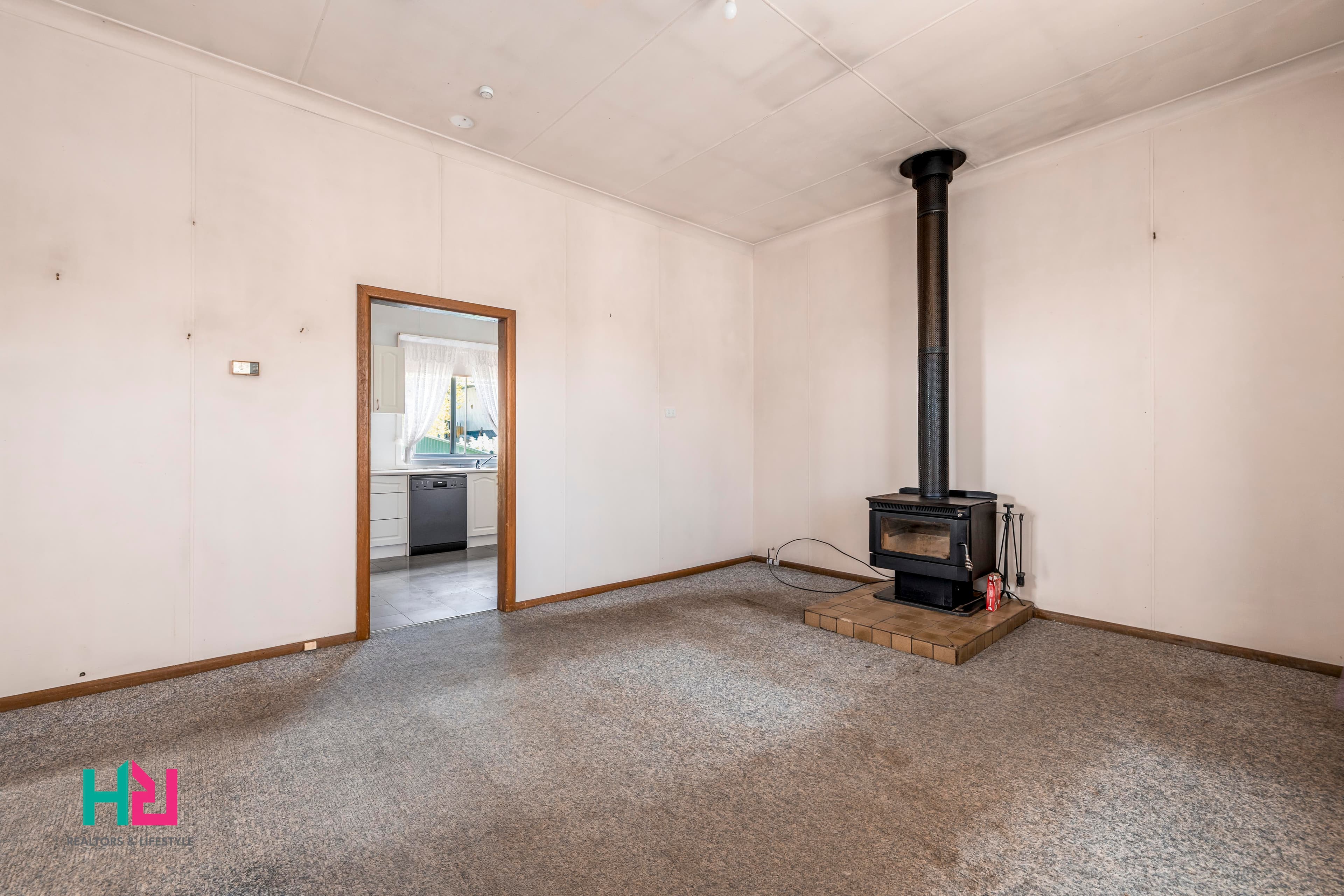 52 Wolgan Street, Portland, Portland - Thumbnail 6