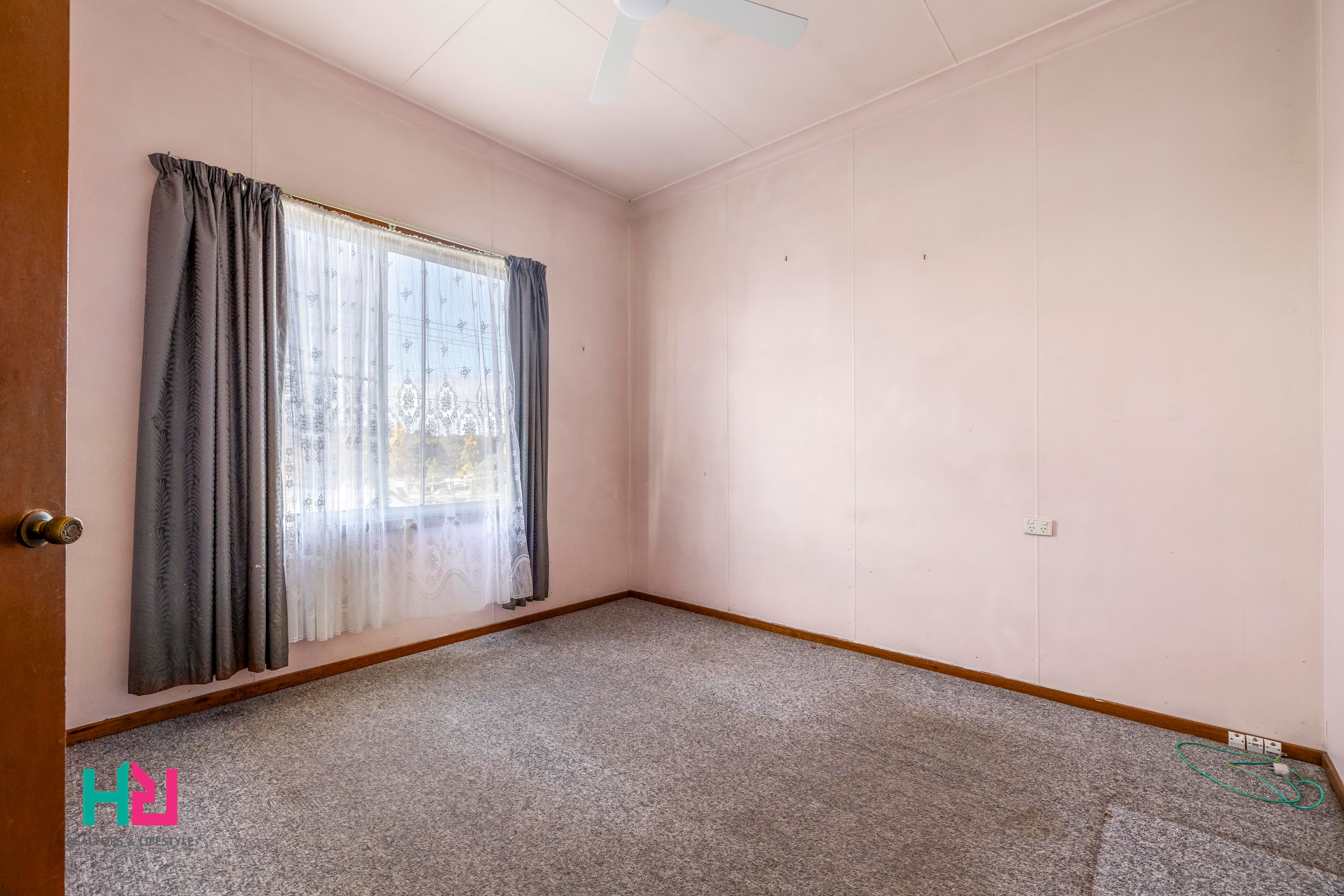 52 Wolgan Street, Portland, Portland - Thumbnail 7