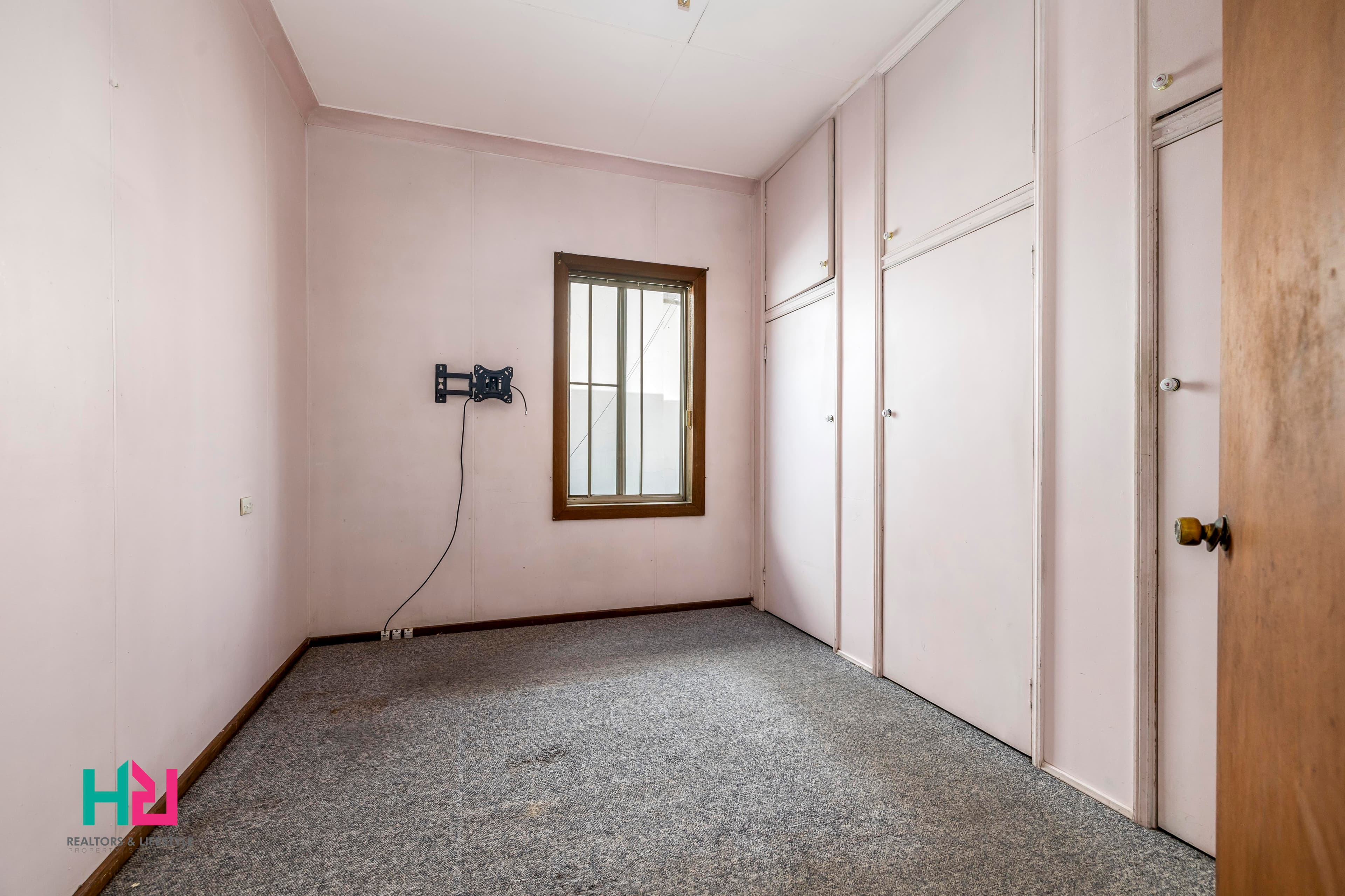 52 Wolgan Street, Portland, Portland - Thumbnail 8