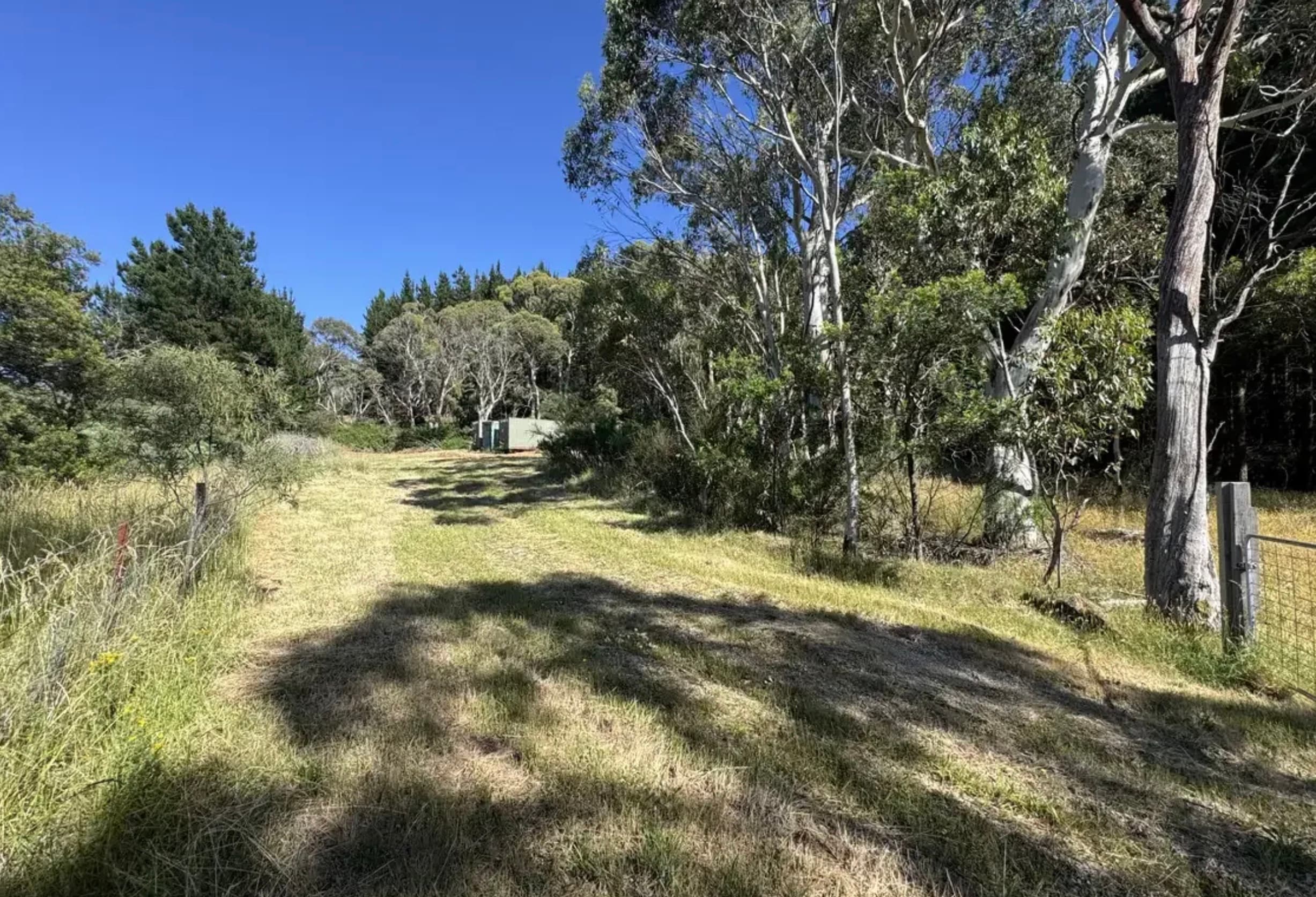 Lot 33, Great Western Highway - Image 1