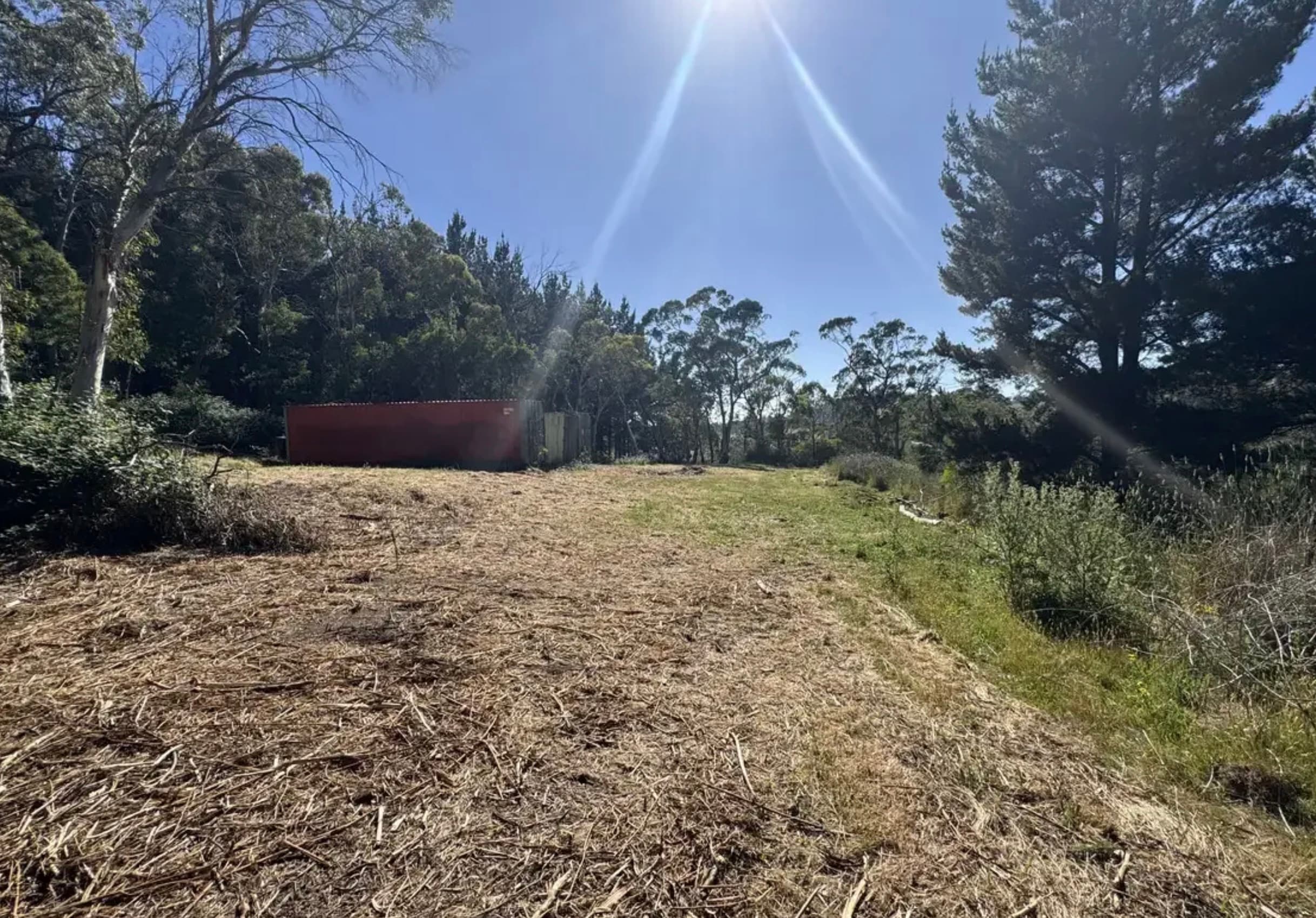 Lot 33, Great Western Highway - Thumbnail 2