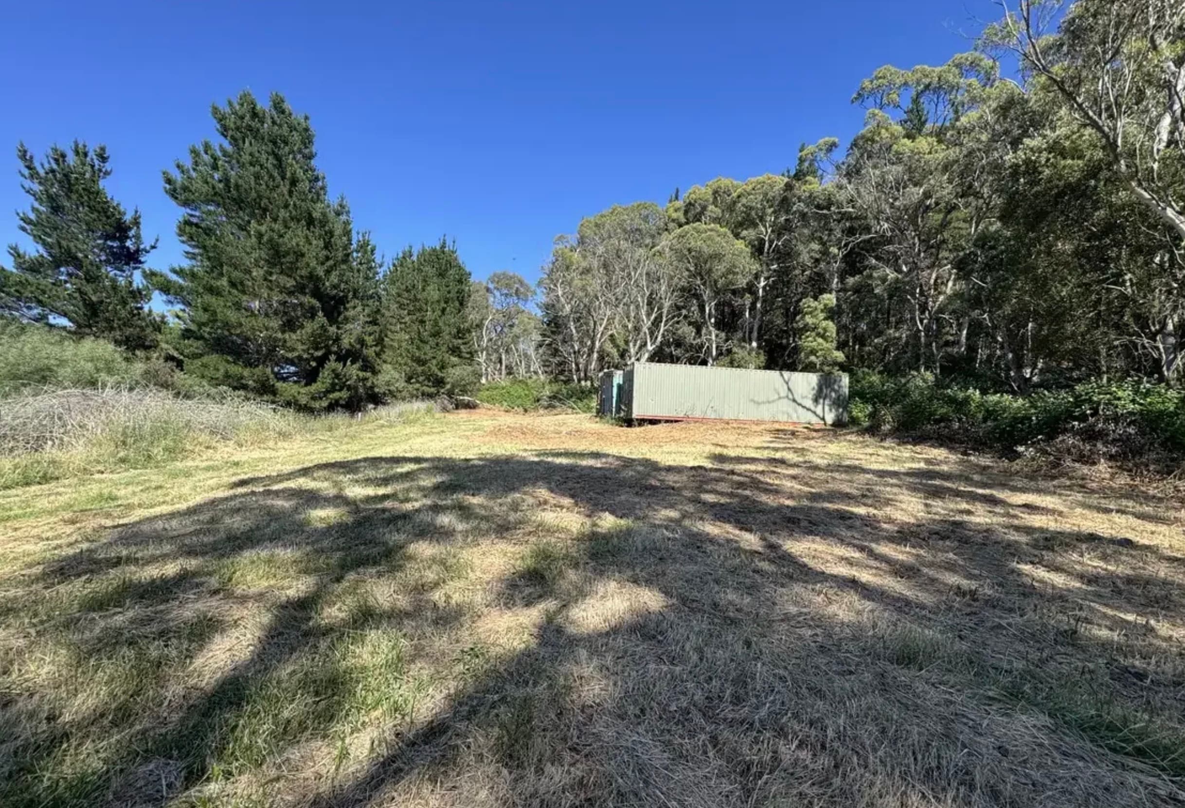 Lot 33, Great Western Highway - Thumbnail 3