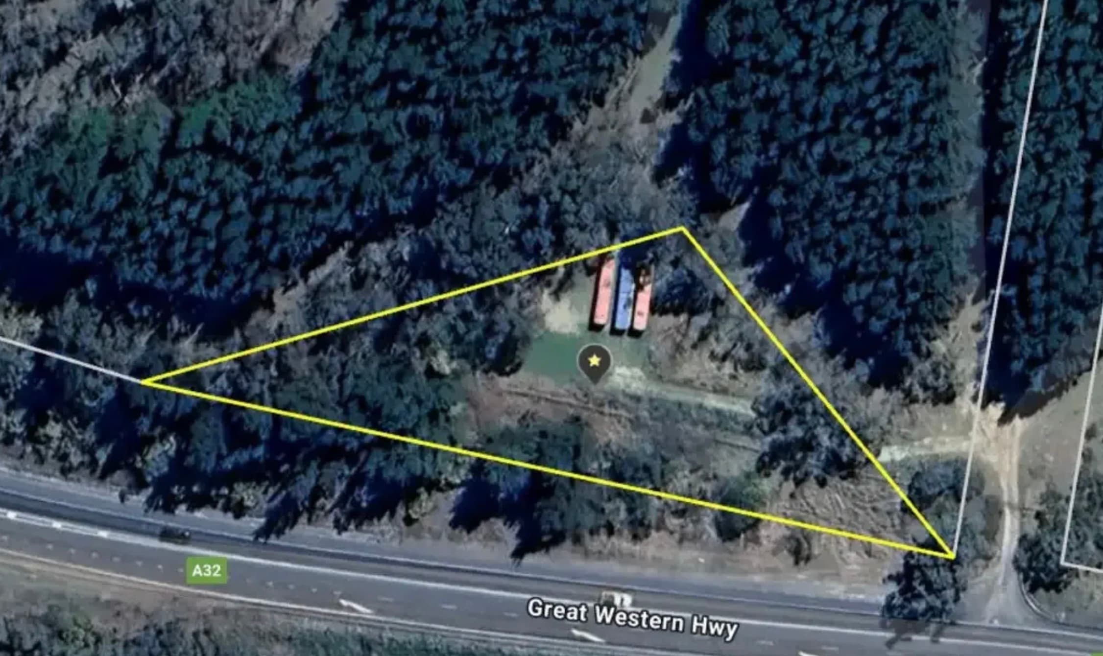 Lot 33, Great Western Highway - Thumbnail 4