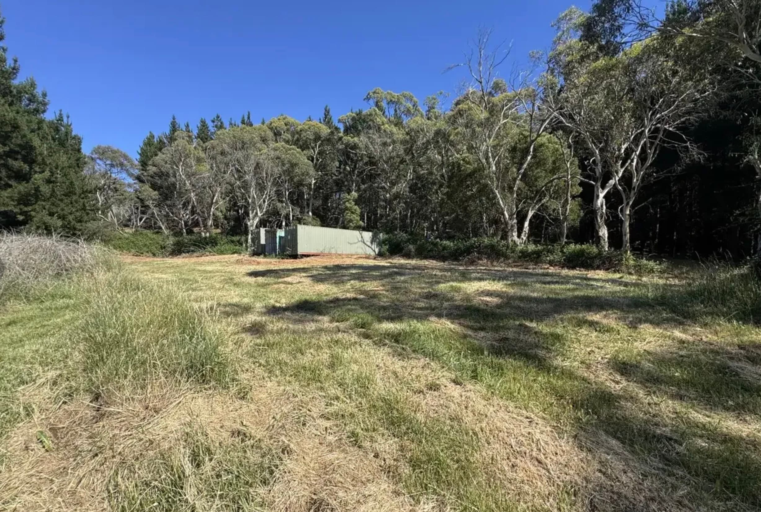 Lot 33, Great Western Highway - Thumbnail 5