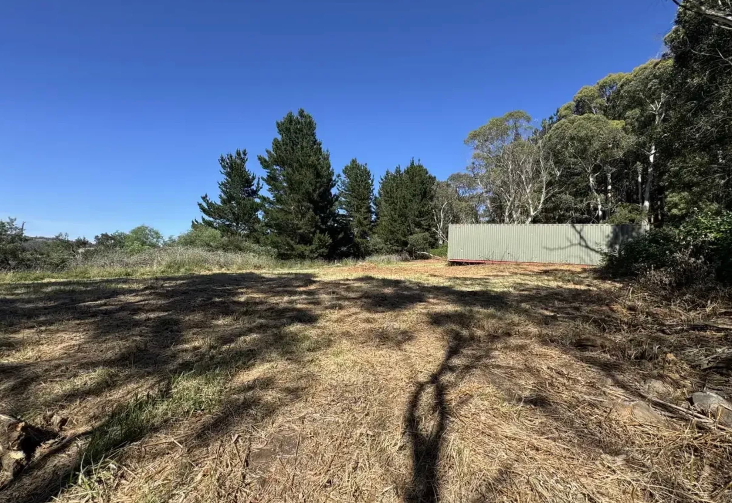 Lot 33, Great Western Highway - Thumbnail 6
