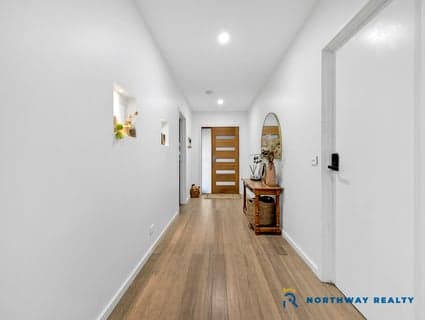 13 Belleview Crescent, Beveridge - Thumbnail 3
