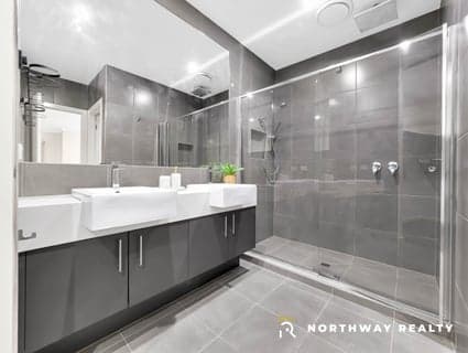 13 Belleview Crescent, Beveridge - Thumbnail 5