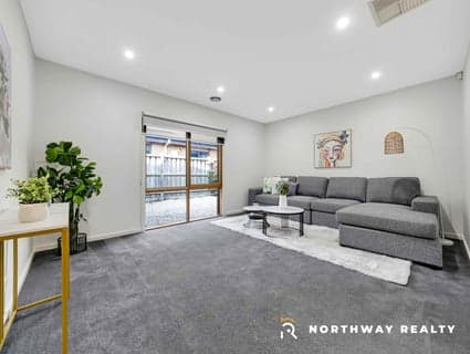 13 Belleview Crescent, Beveridge - Thumbnail 6