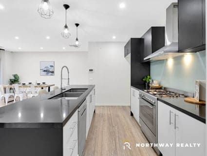 13 Belleview Crescent, Beveridge - Thumbnail 7