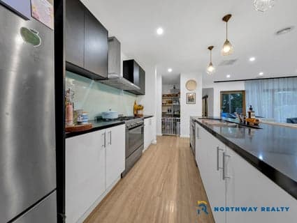 13 Belleview Crescent, Beveridge - Thumbnail 8