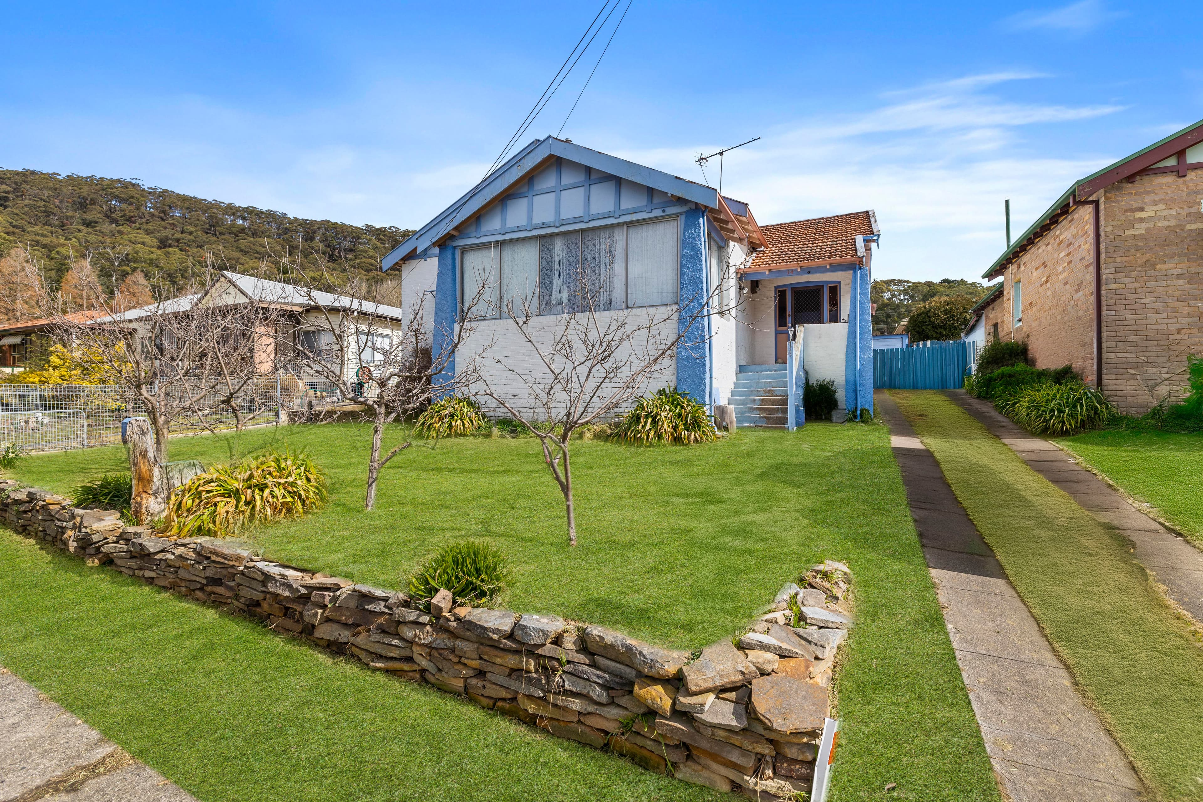 14 Hassans Walls Road, Lithgow, Lithgow - Image 1