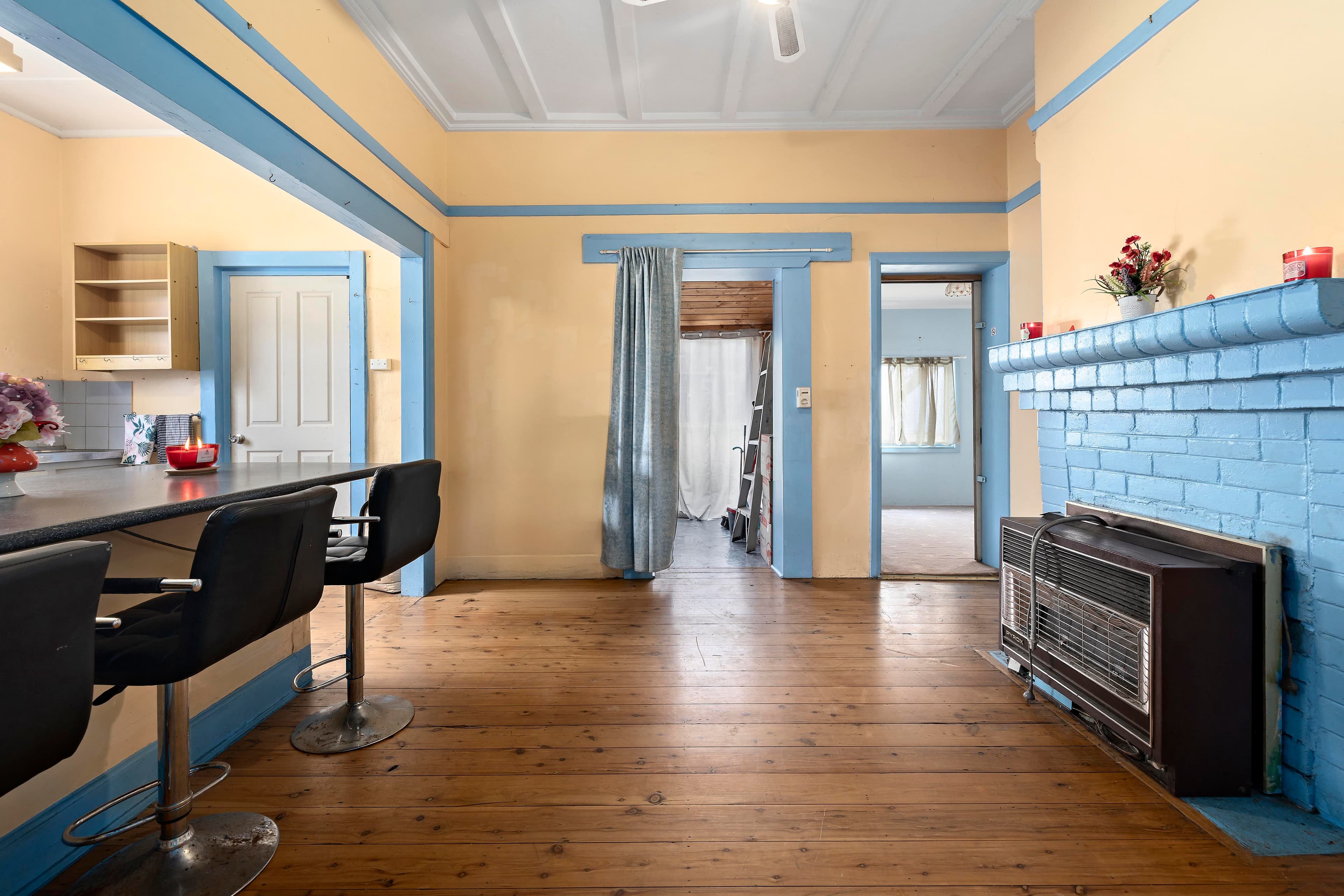14 Hassans Walls Road, Lithgow, Lithgow - Thumbnail 2