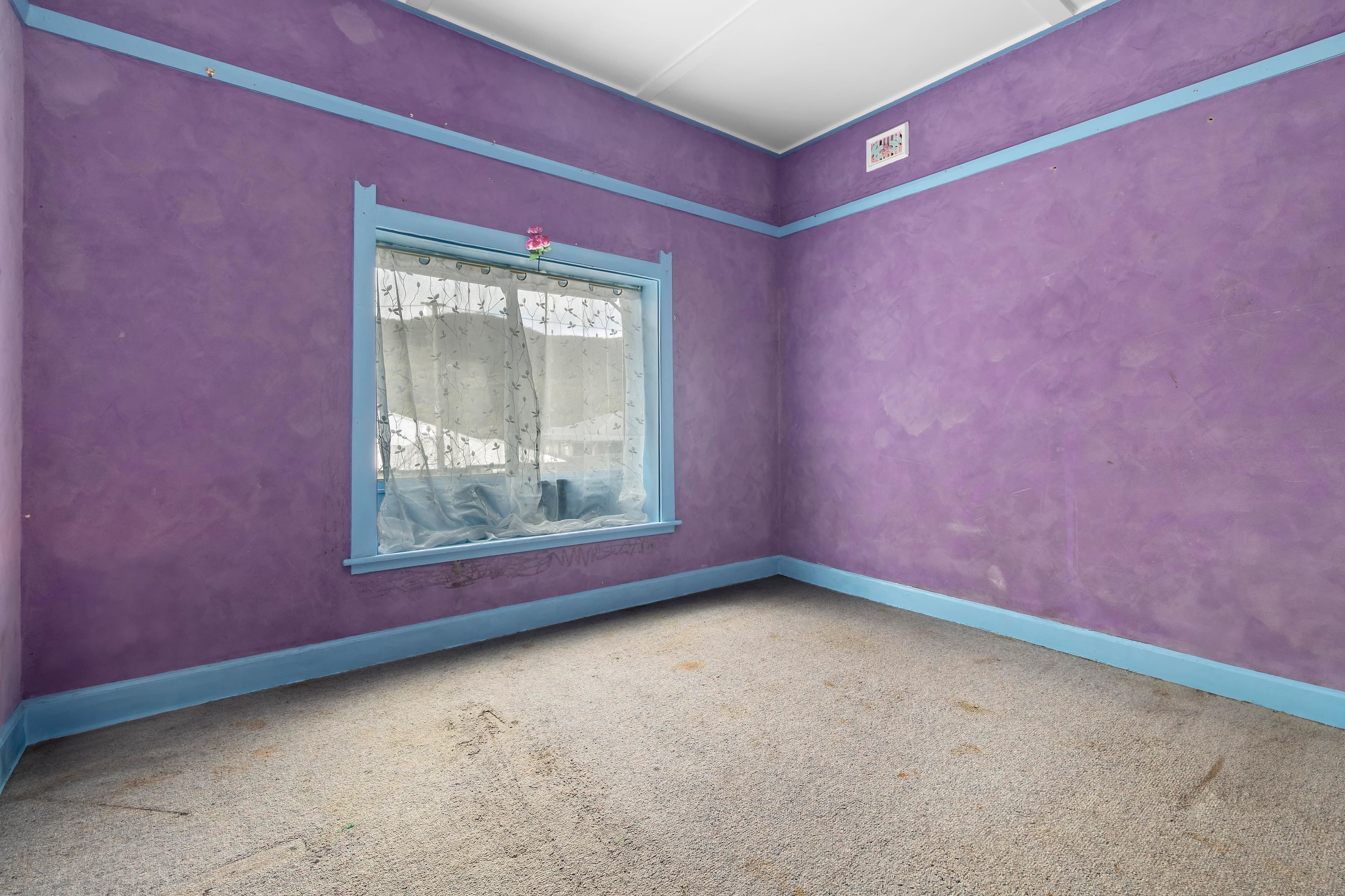 14 Hassans Walls Road, Lithgow, Lithgow - Thumbnail 3