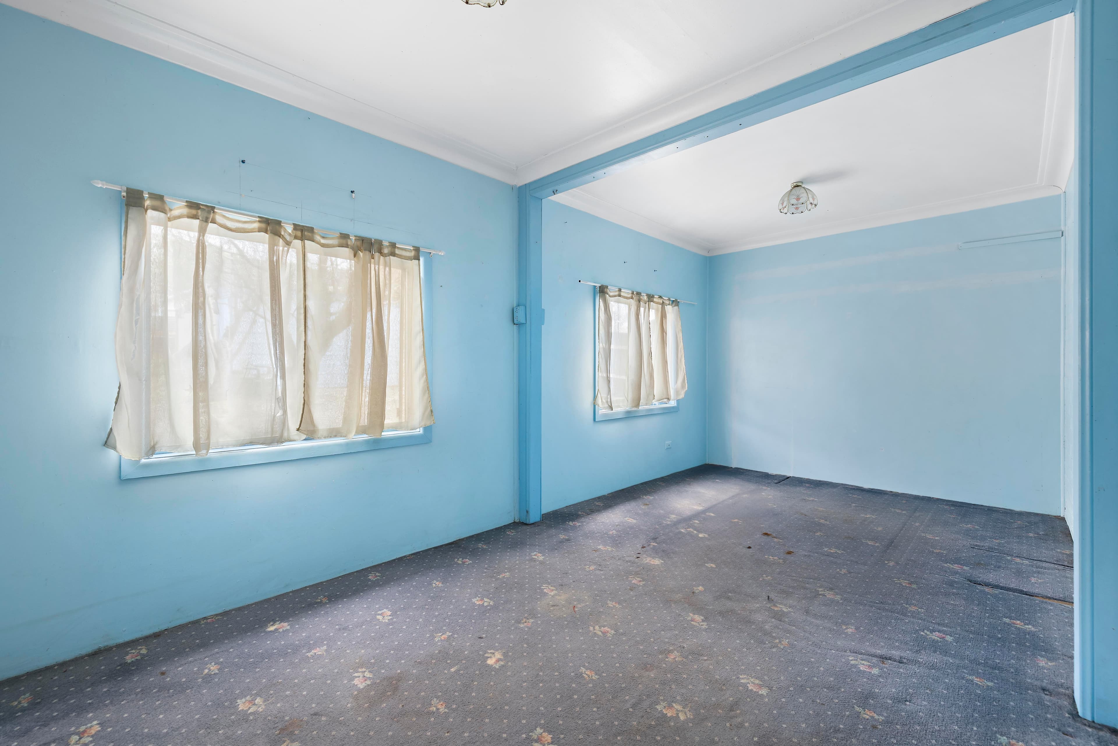 14 Hassans Walls Road, Lithgow, Lithgow - Thumbnail 6