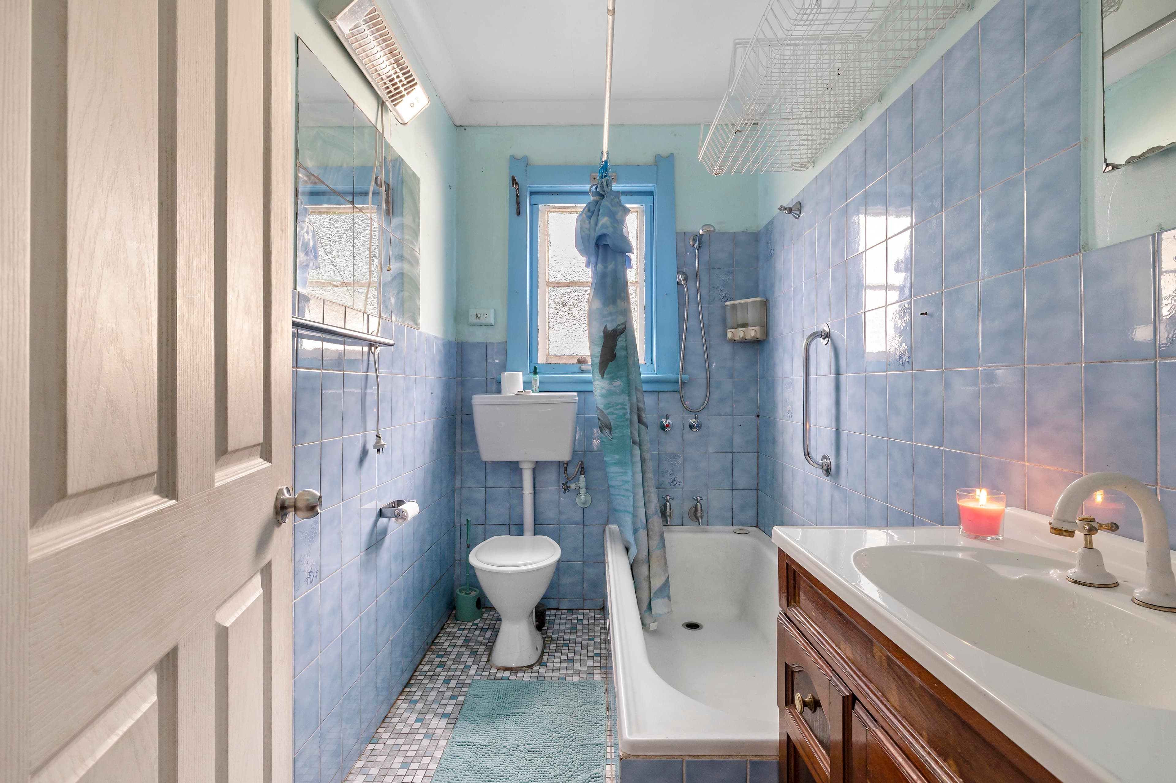 14 Hassans Walls Road, Lithgow, Lithgow - Thumbnail 7