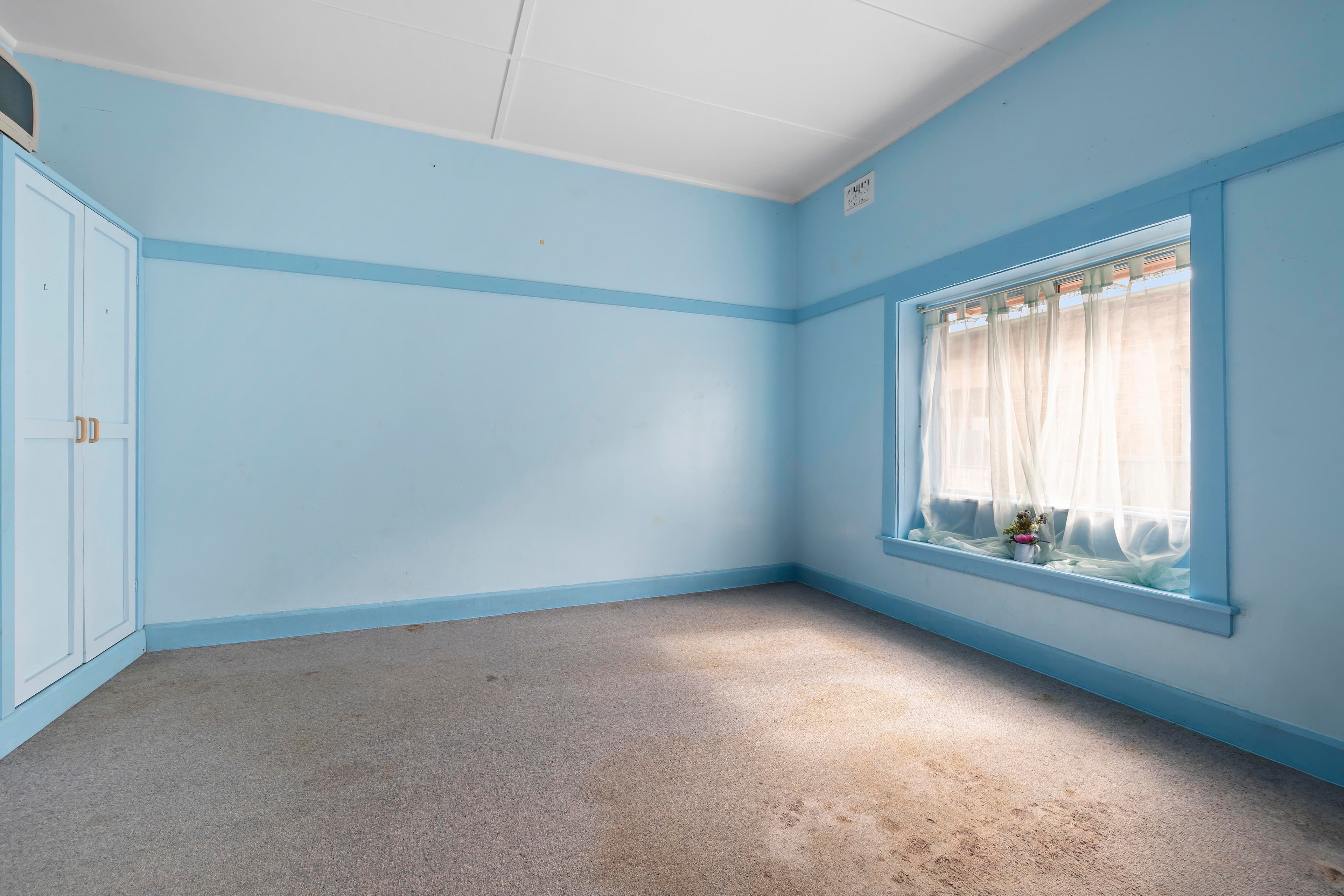 14 Hassans Walls Road, Lithgow, Lithgow - Thumbnail 8