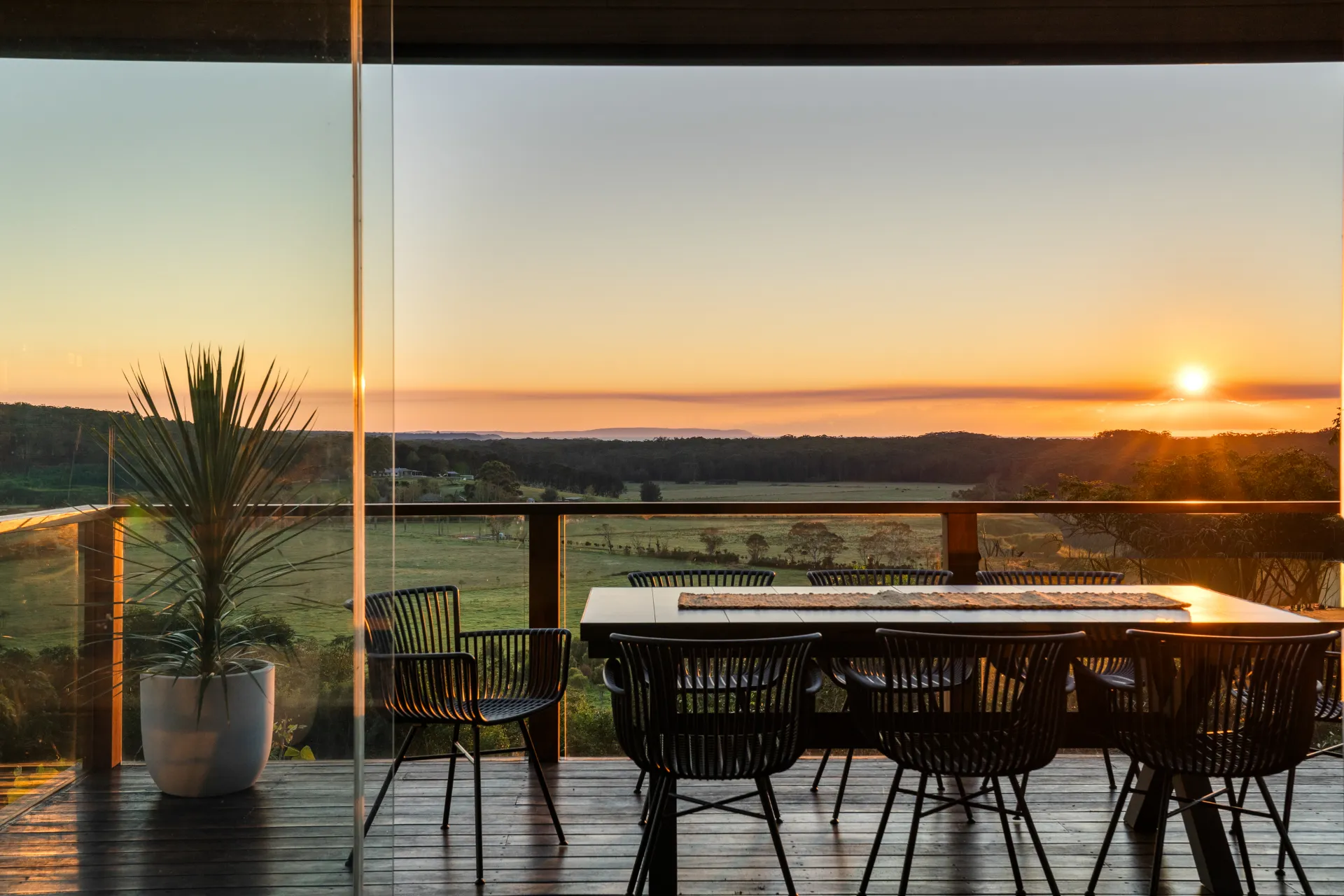 9 Eyrie Bowrie Drive, Milton, NSW, Milton - Image 1