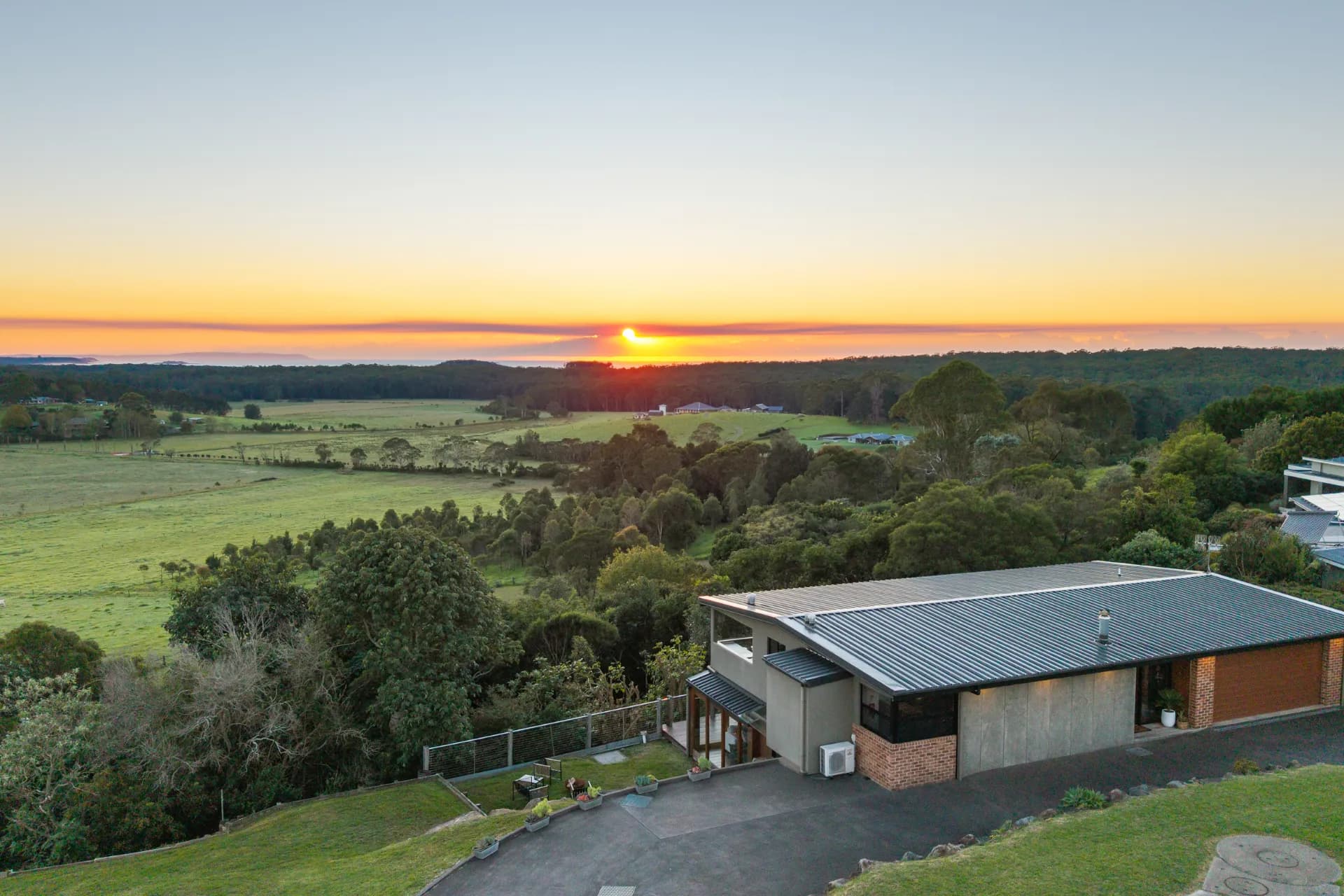 9 Eyrie Bowrie Drive, Milton, NSW, Milton - Thumbnail 2