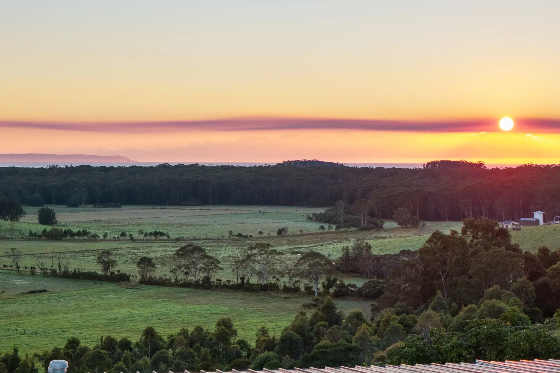 9 Eyrie Bowrie Drive, Milton, NSW, Milton - Thumbnail 3