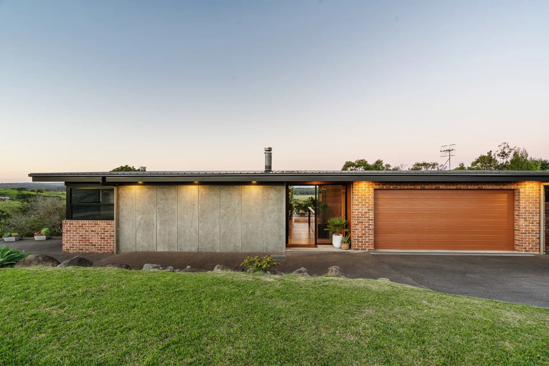9 Eyrie Bowrie Drive, Milton, NSW, Milton - Thumbnail 4