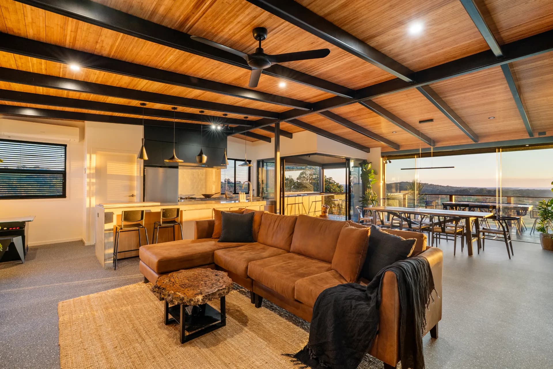 9 Eyrie Bowrie Drive, Milton, NSW, Milton - Thumbnail 7