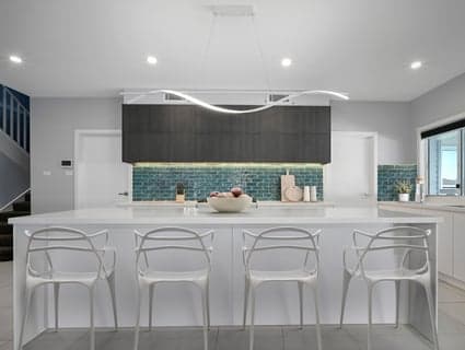 1 Frangipani Avenue, Catherine Hill Bay - Thumbnail 6