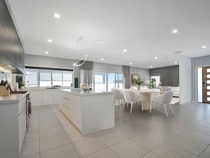 1 Frangipani Avenue, Catherine Hill Bay - Thumbnail 7