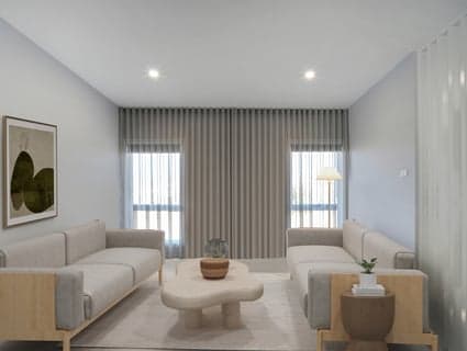 1 Frangipani Avenue, Catherine Hill Bay - Thumbnail 8
