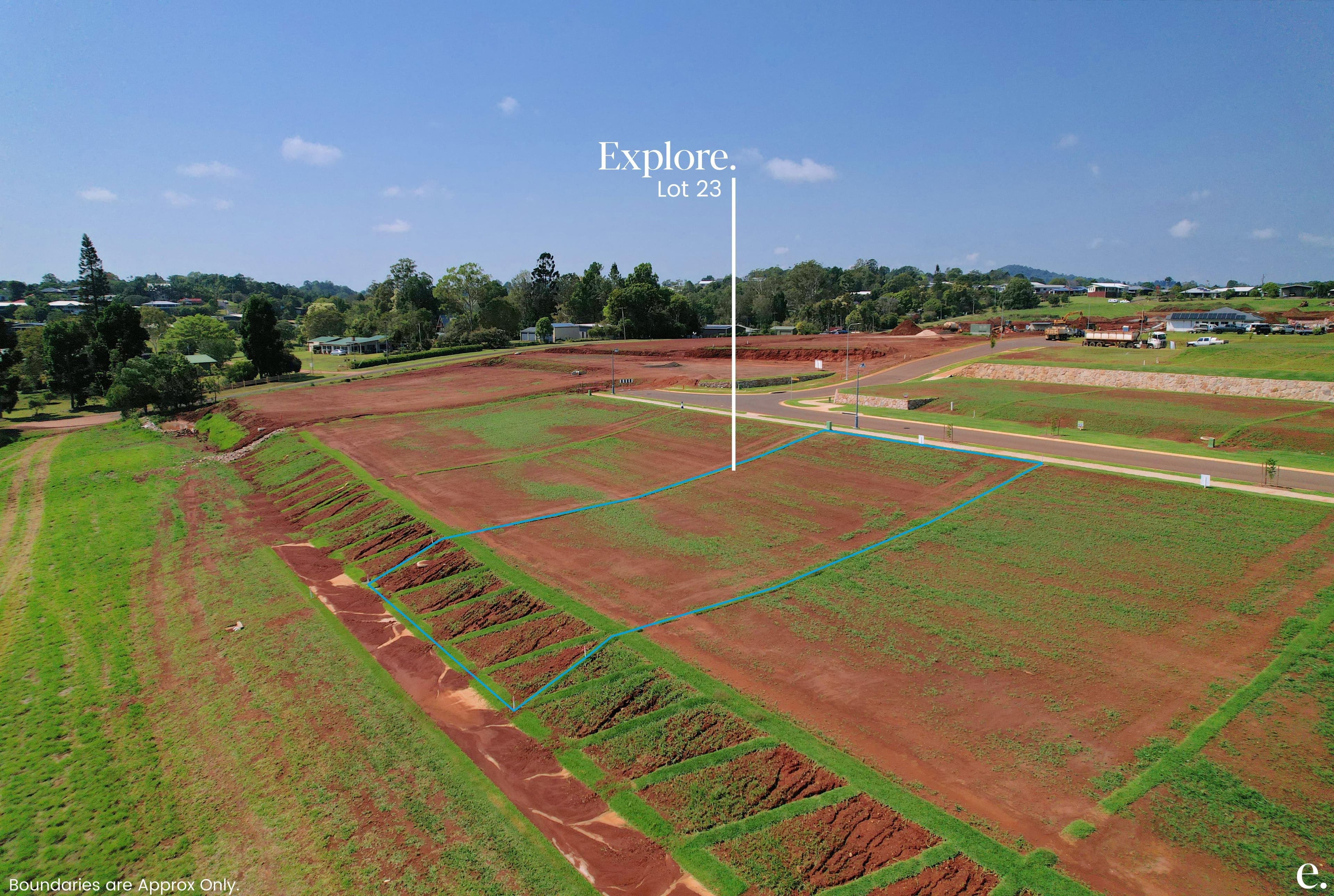 Waterfront Terrace, Yungaburra - Thumbnail 7