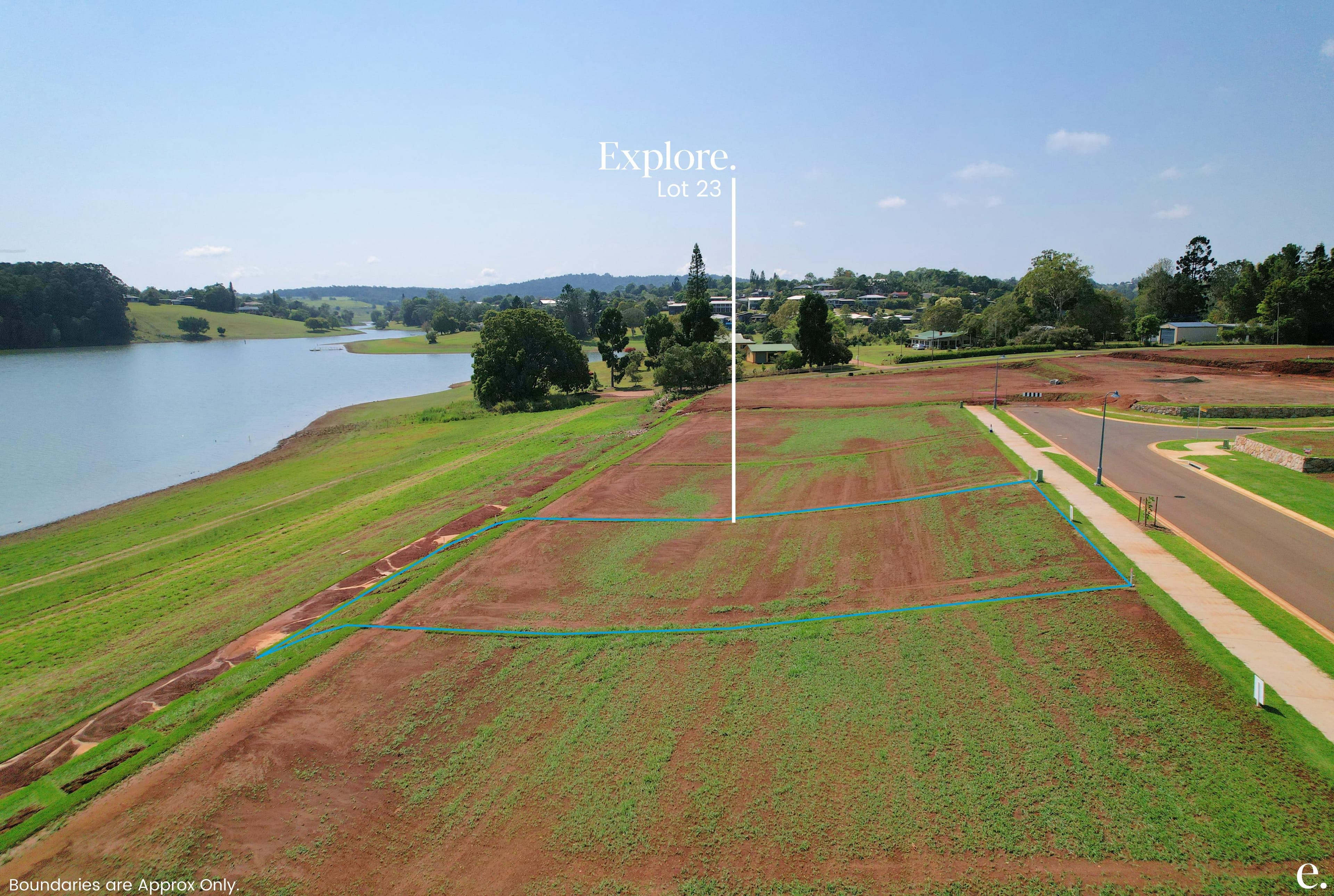 Waterfront Terrace, Yungaburra - Thumbnail 8