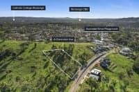 59-61 Clarendon Avenue, Wodonga VIC, Wodonga - Image 1