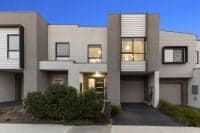 6 Bookleaf Road, Botanic Ridge VIC, Botanic Ridge - Image 1